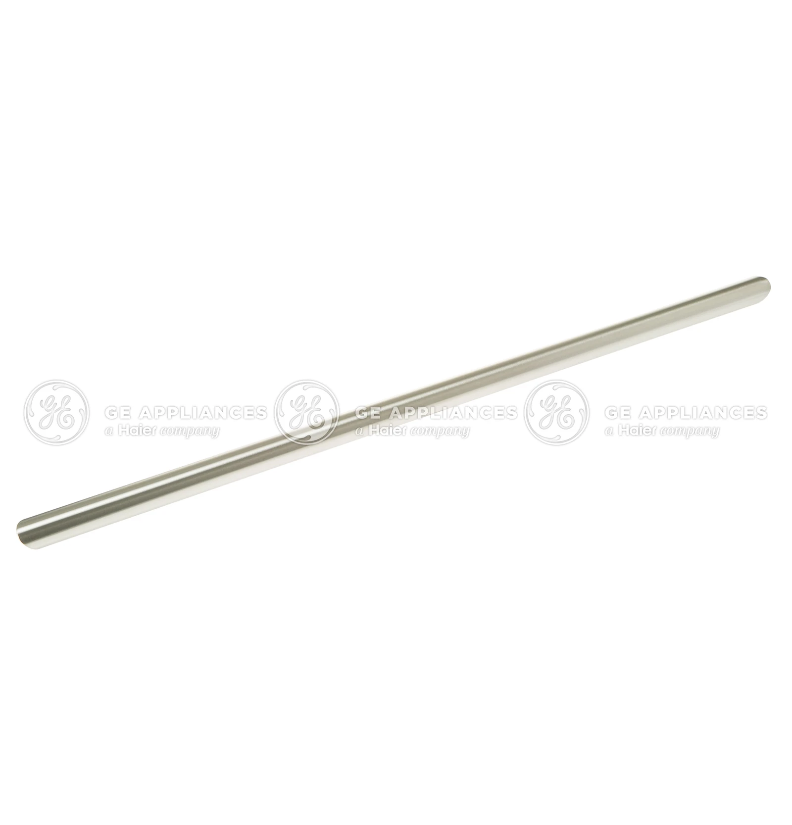 Stainless Steel Handle