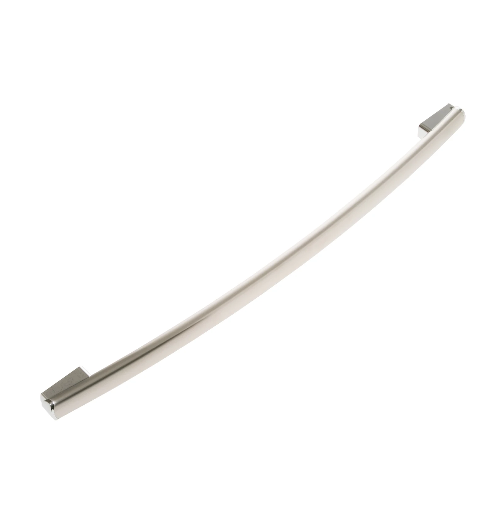 Handle Arc Assembly