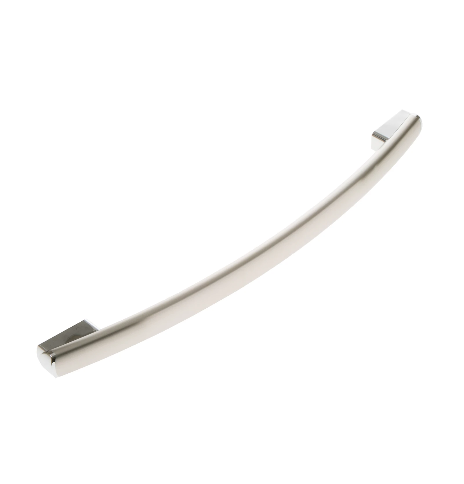 Door Handle