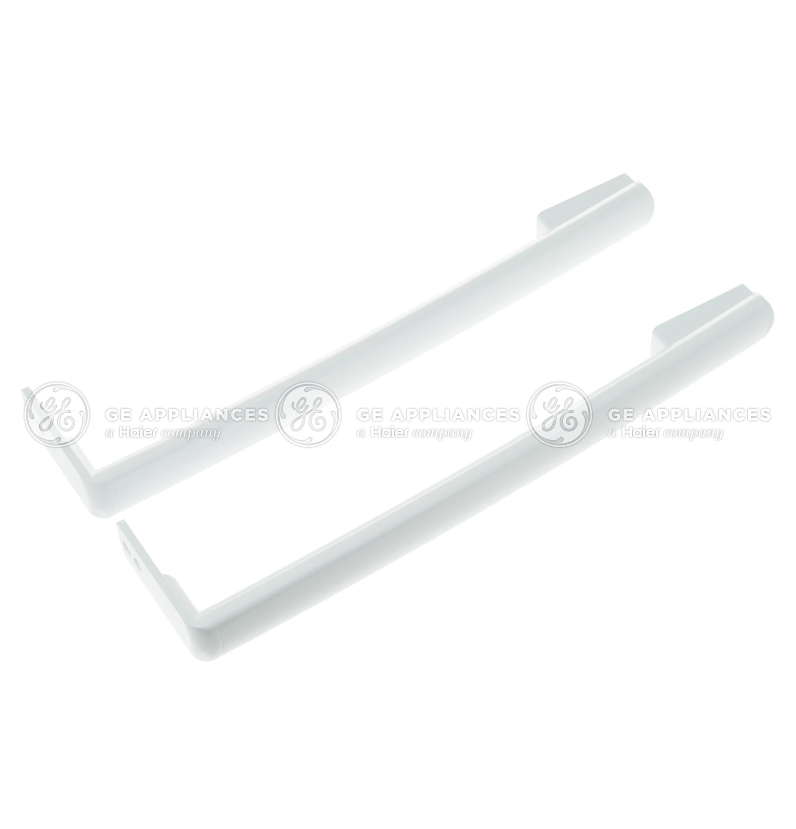 Handle Pack Assembly