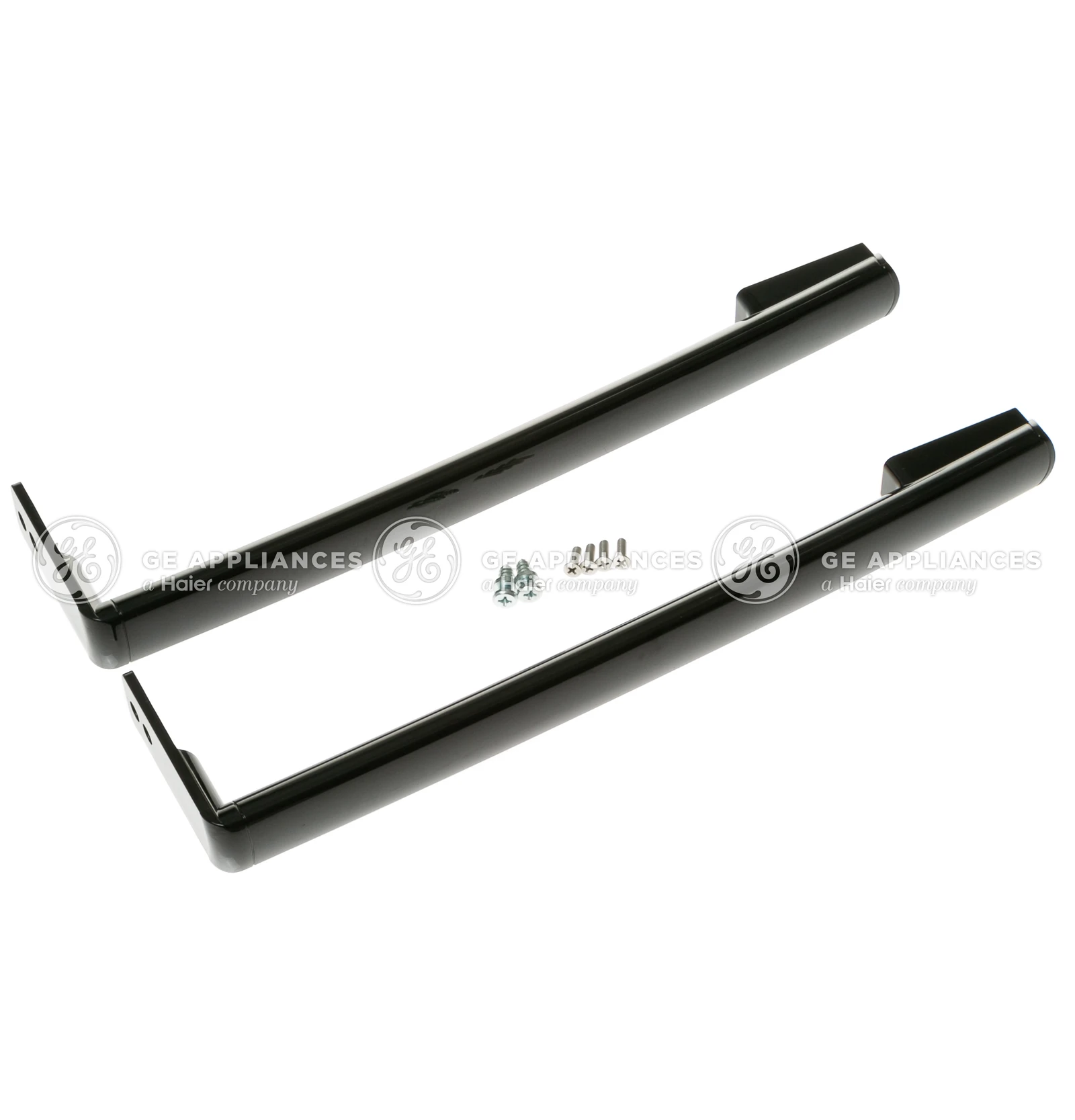 Pk Handle Assembly Bb