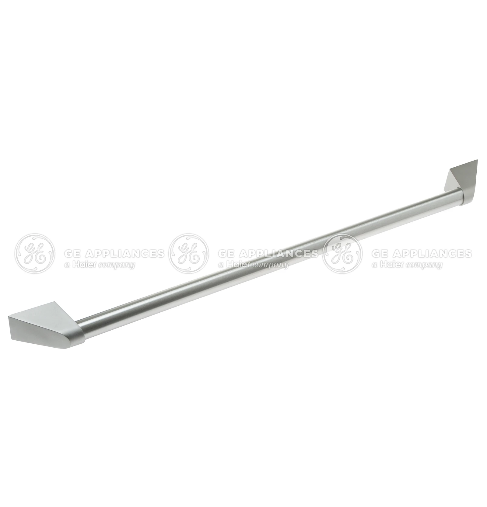 Handle Pro Assembly