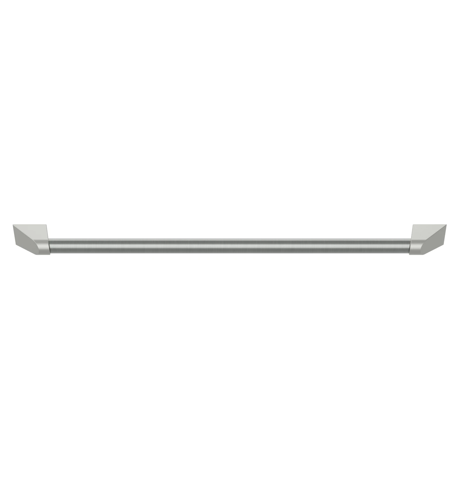 Handle Professional Assembly
