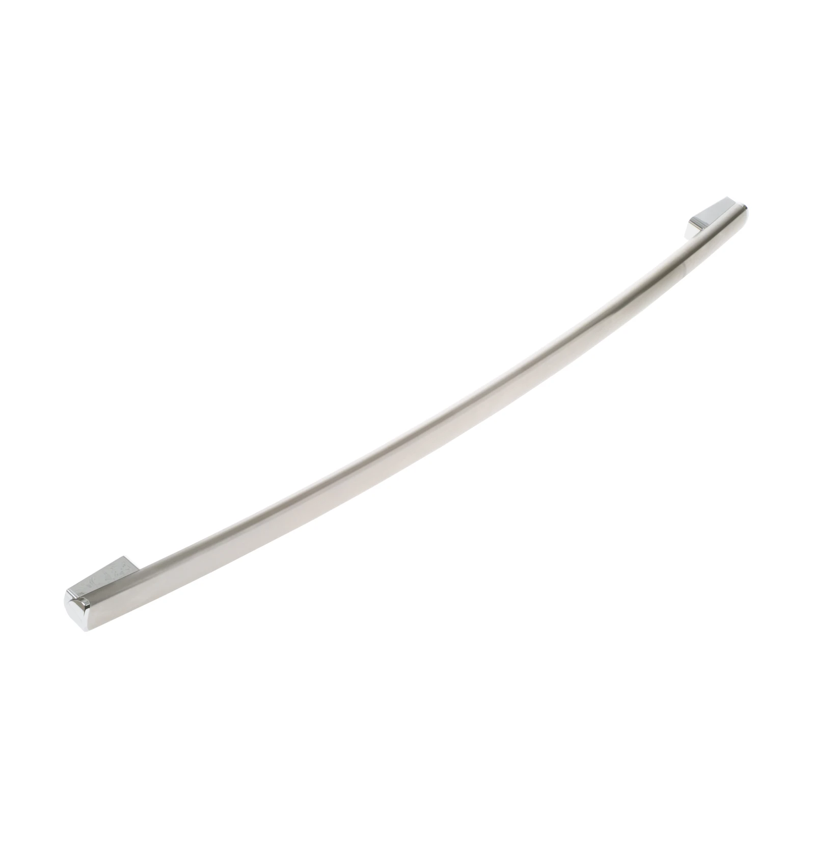 Stainless Steel Door Handle