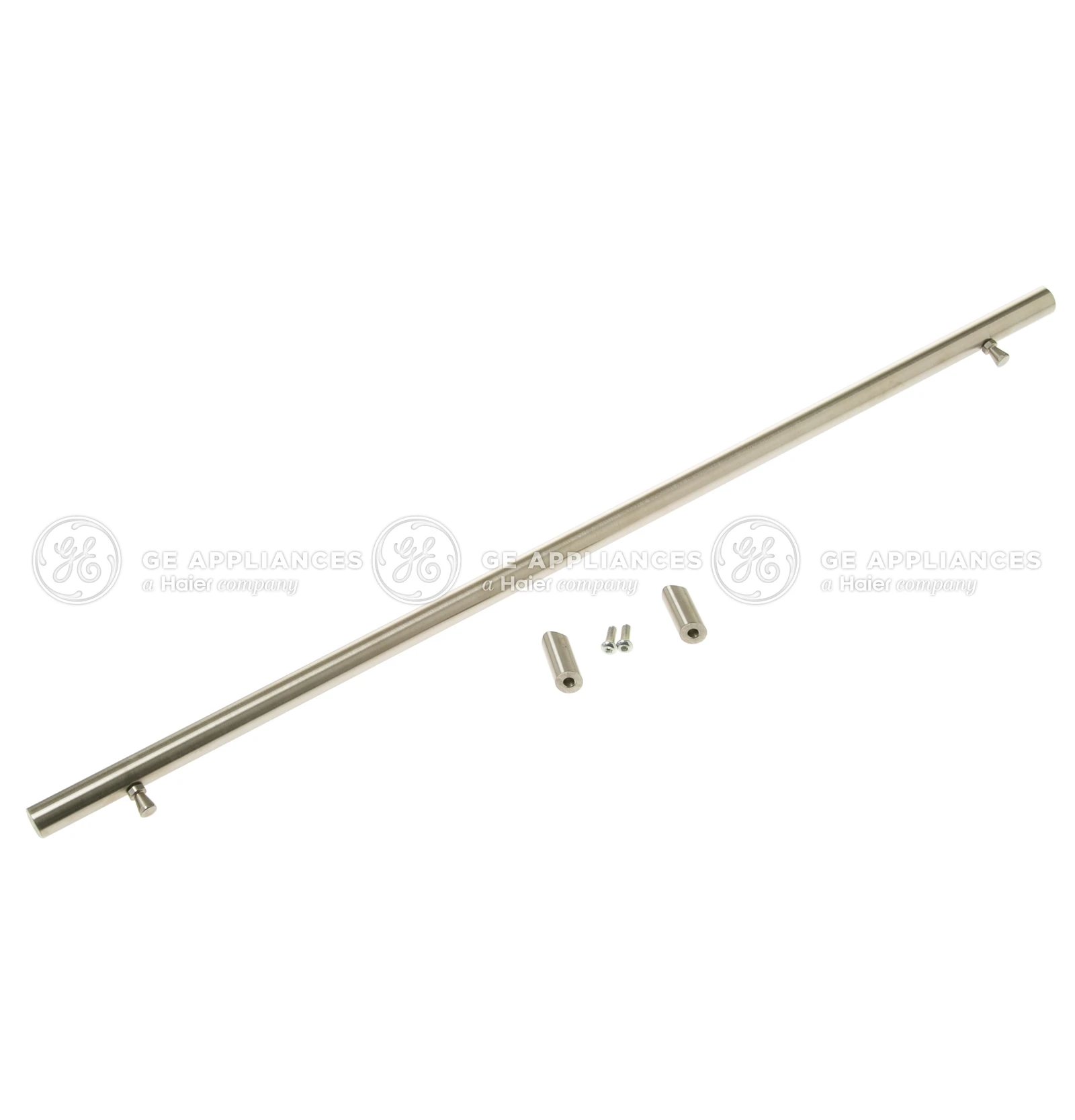 Door Handle Assembly