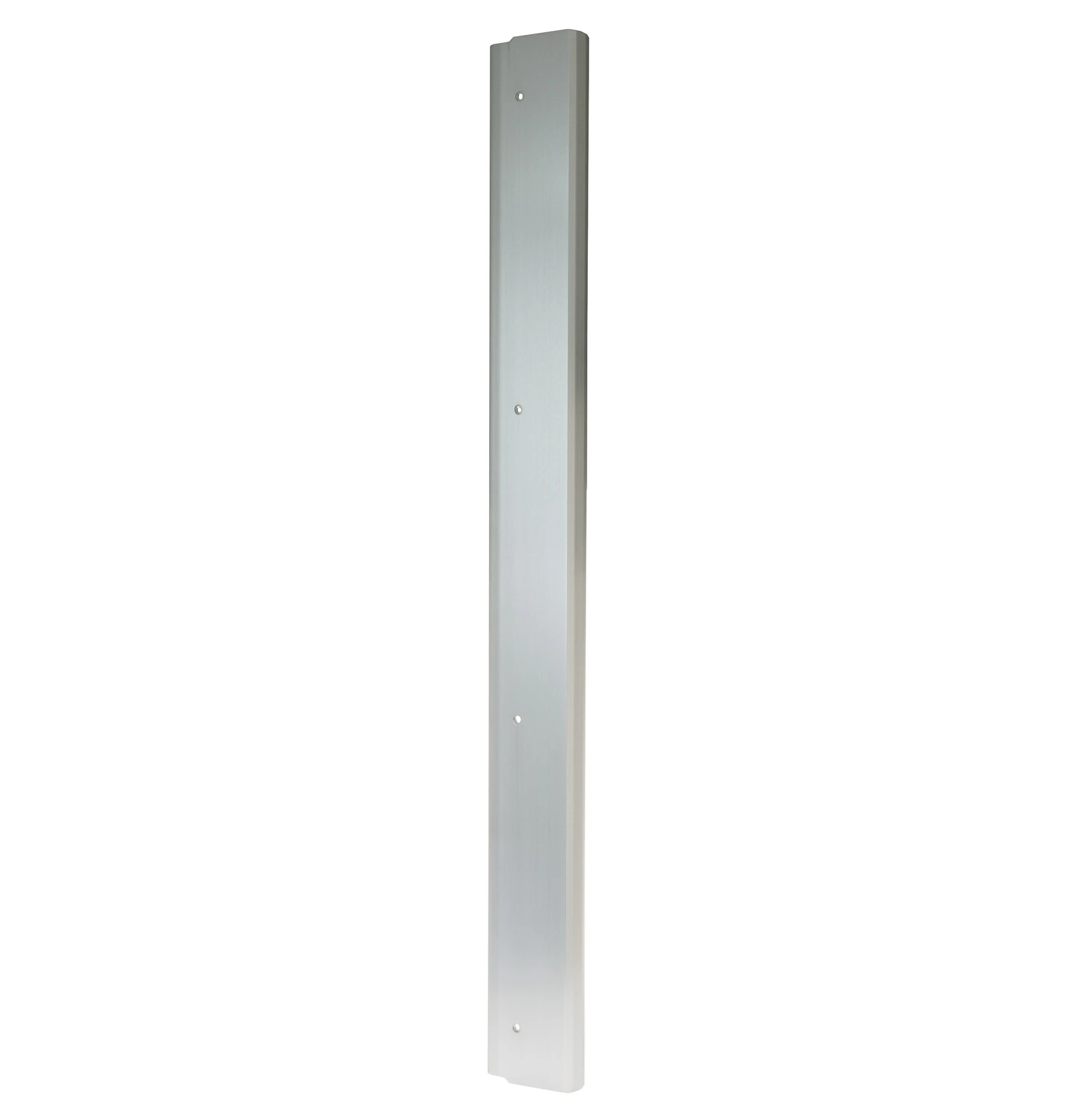 Handle and Cover Trim
