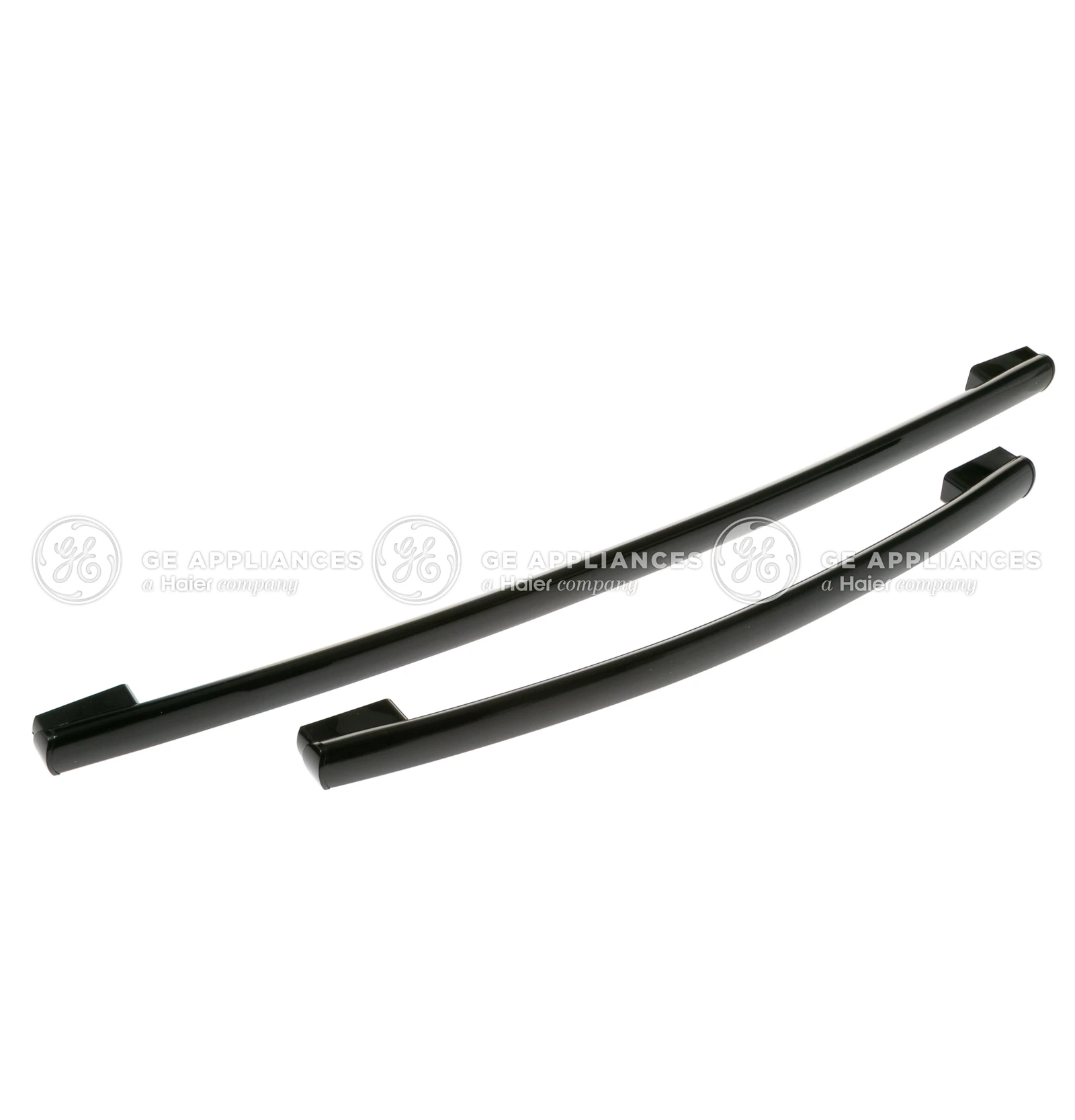 BB Pack Handle Kit Assembly