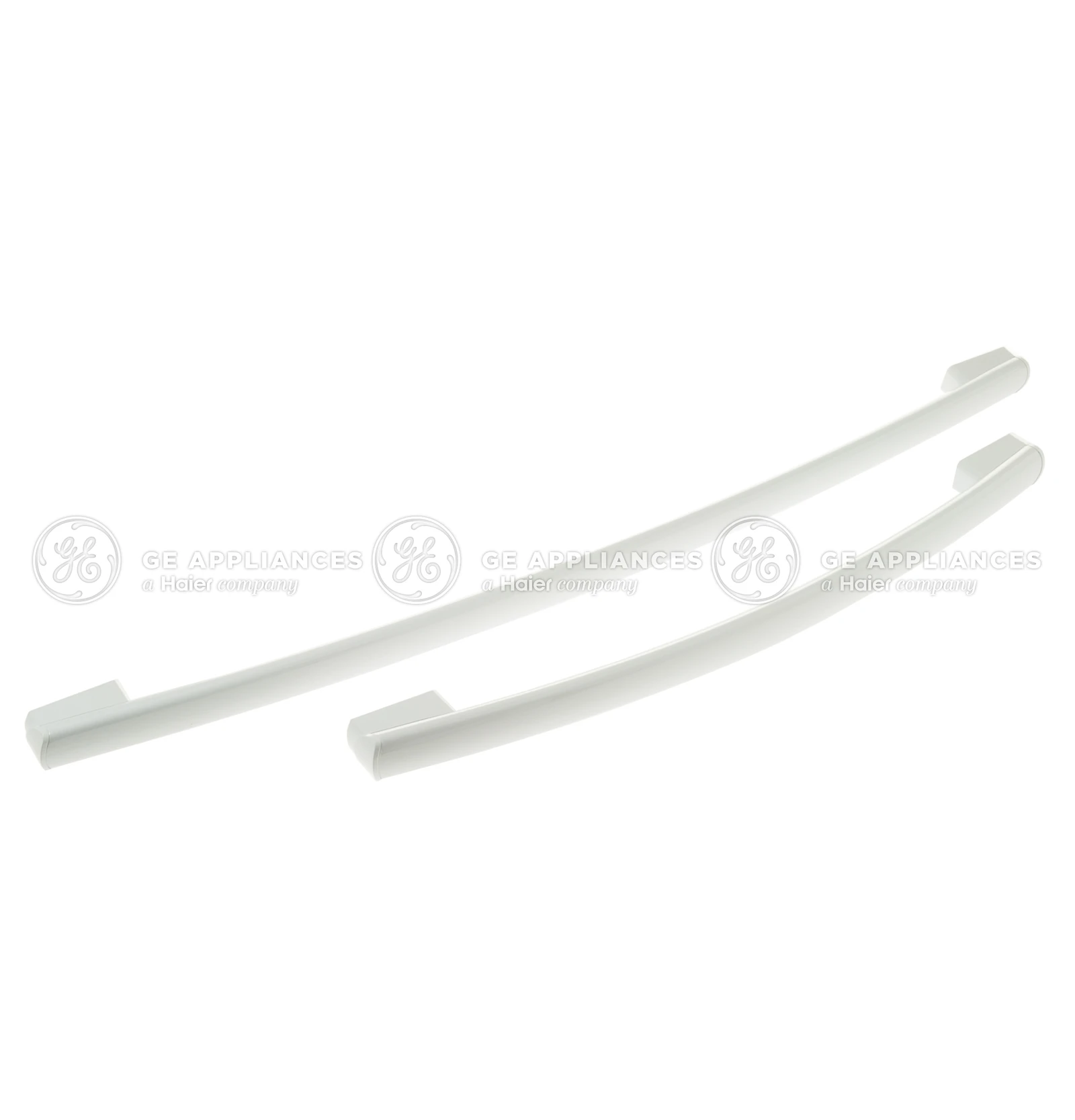 Handle Kit Assembly Pack