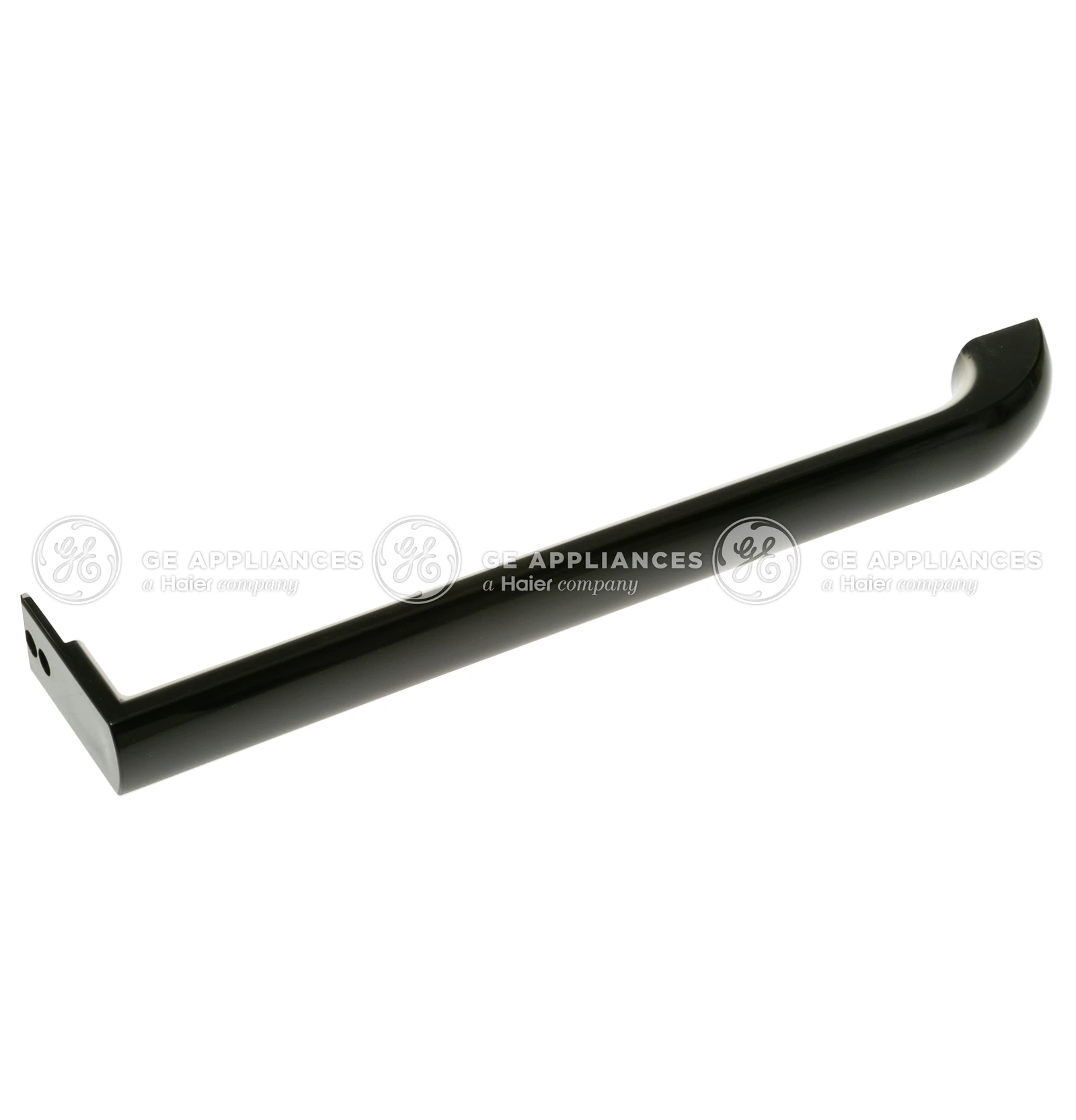 Door Handle Assembly