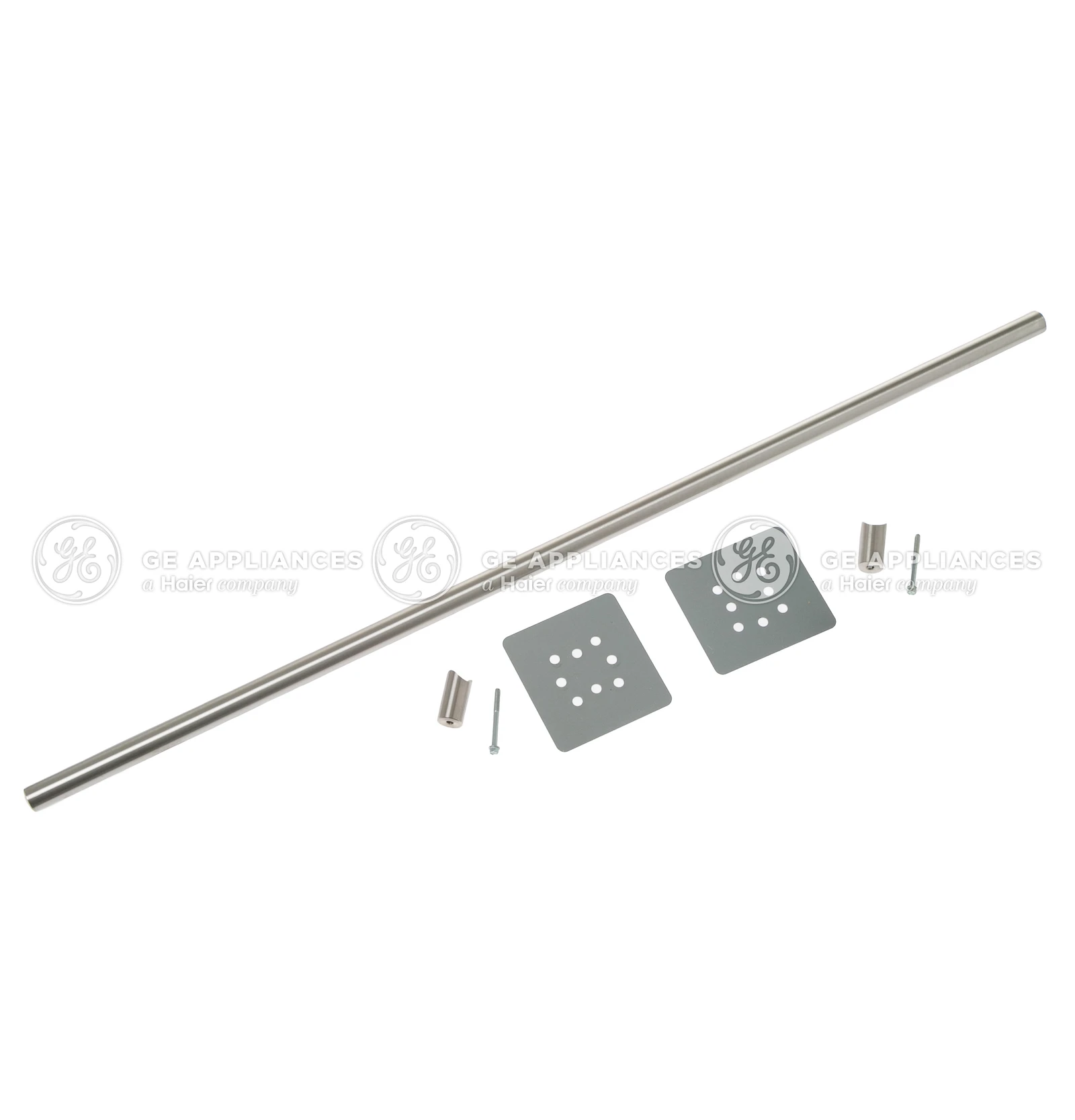 Handle Kit Euro BM FD