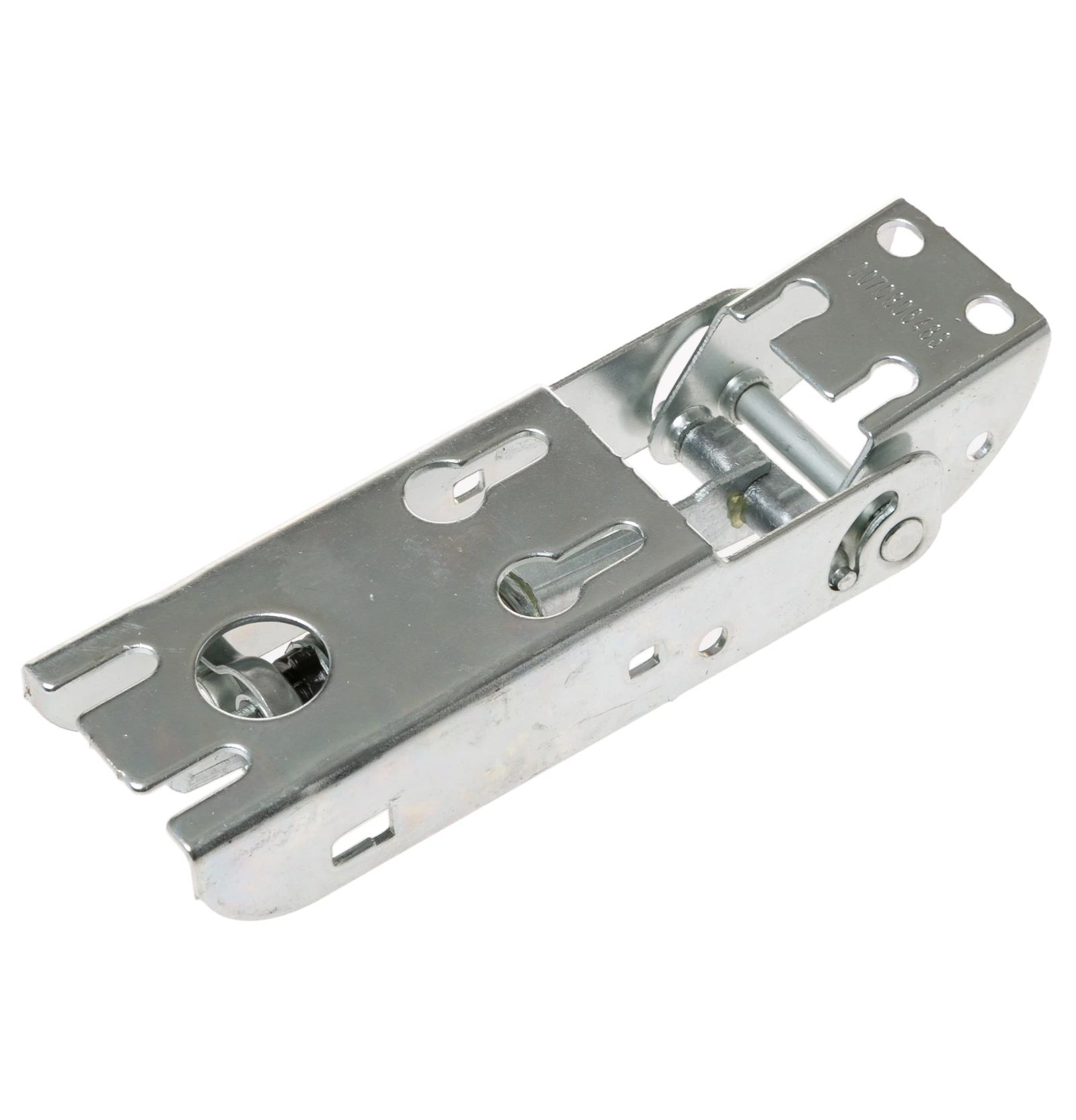 Door Handle