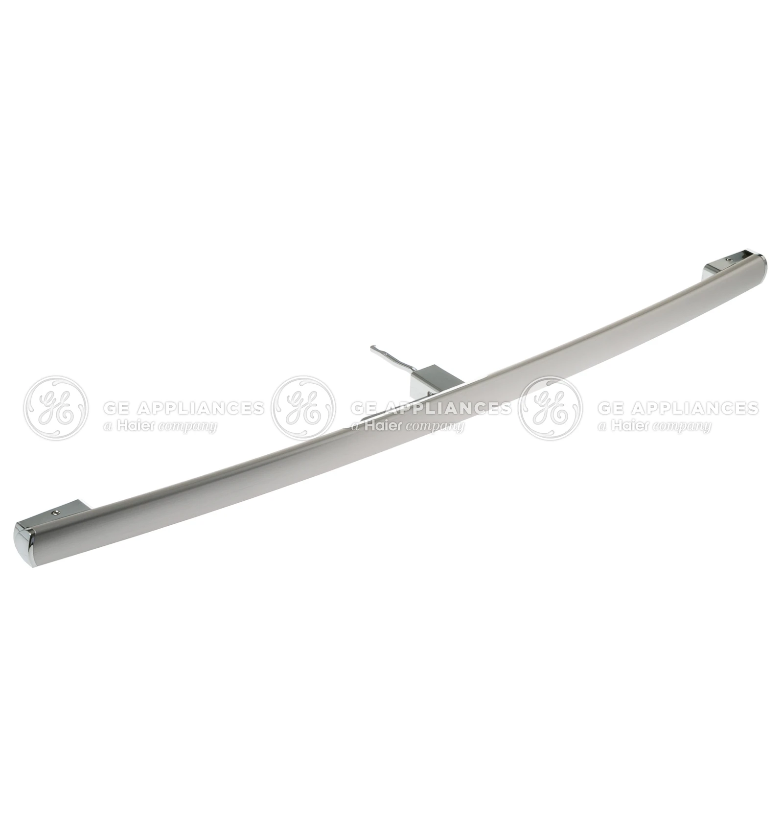 Indoor Door Handle