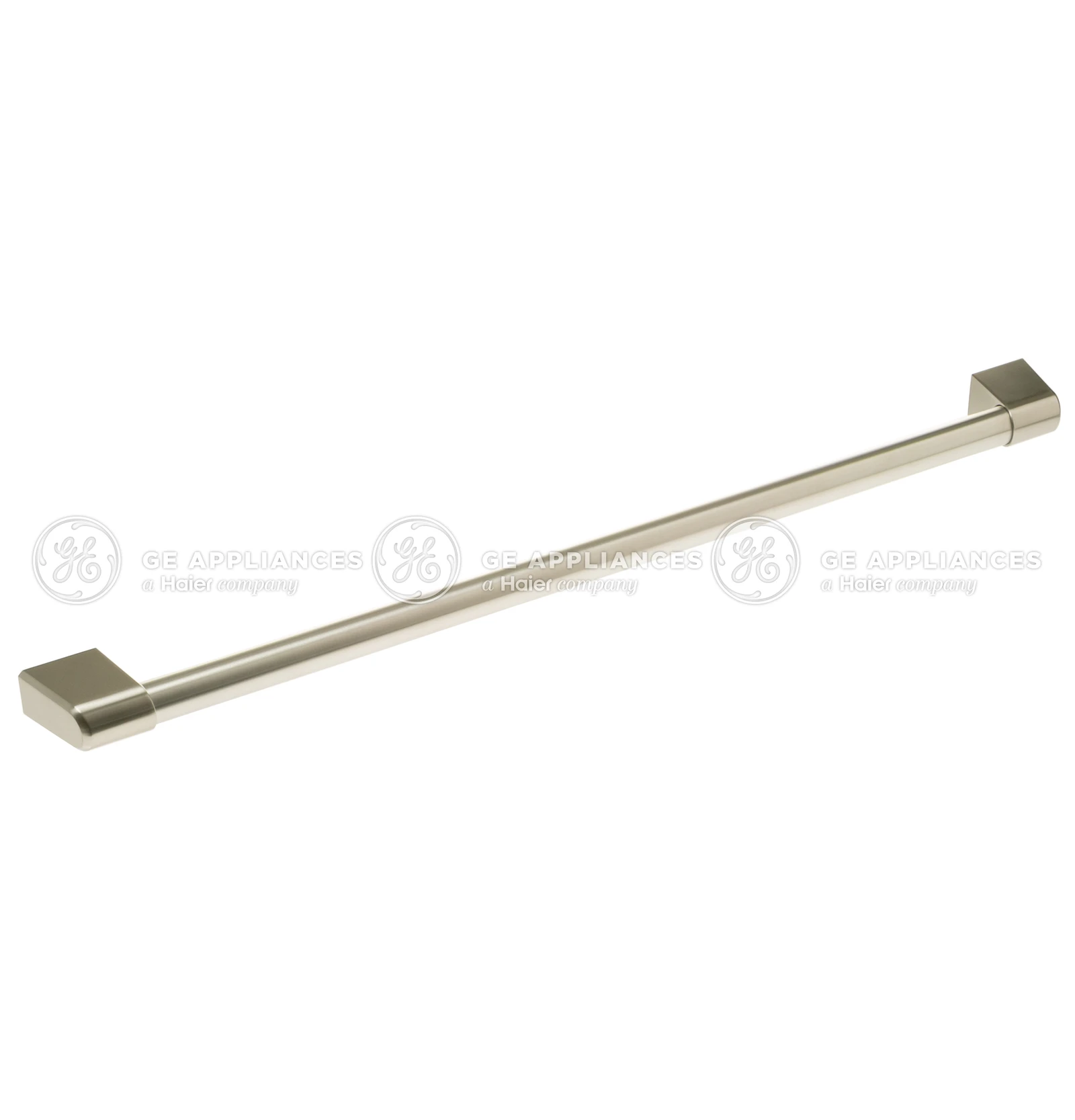 Handle