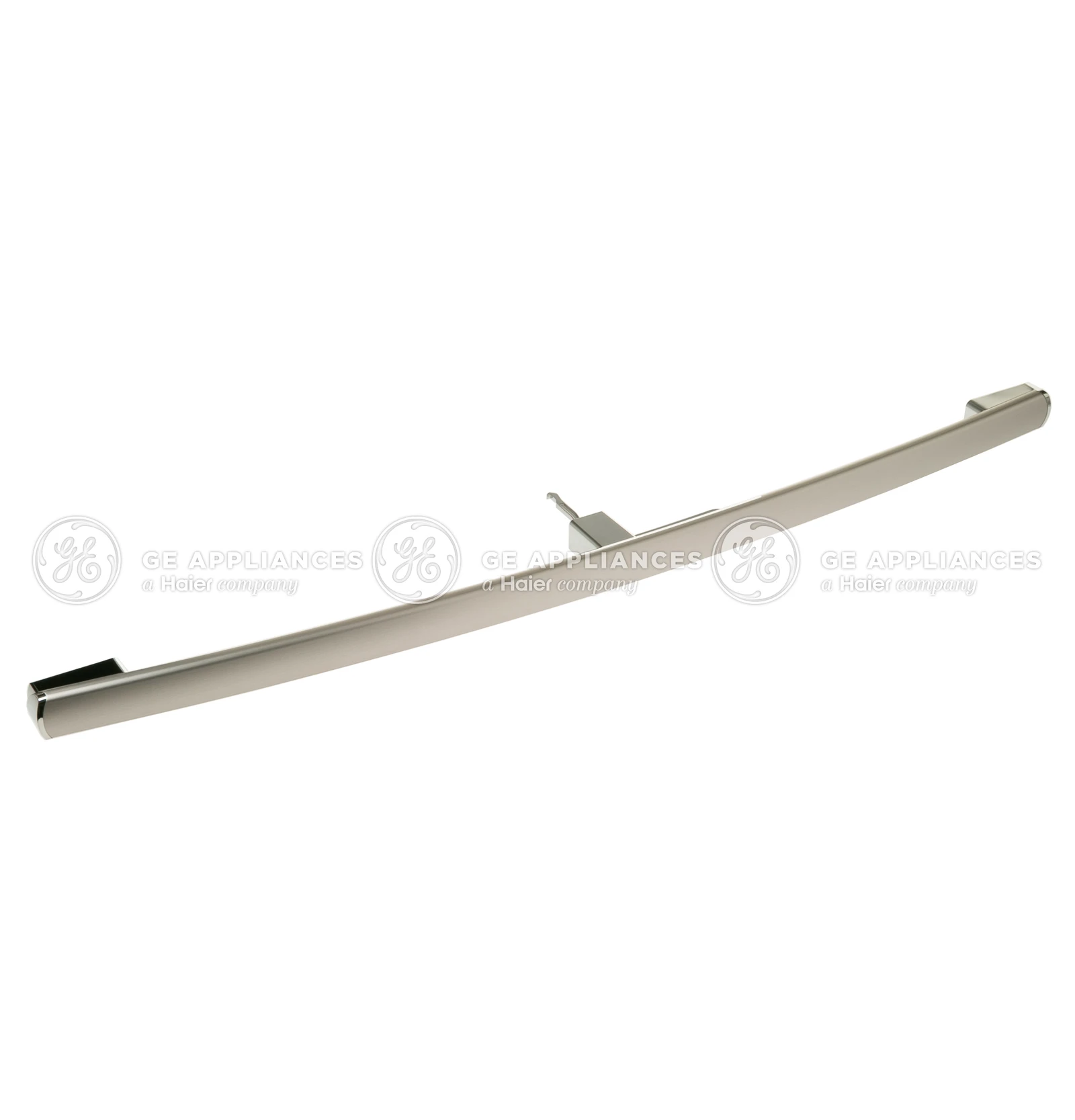 Door Indoor Handle