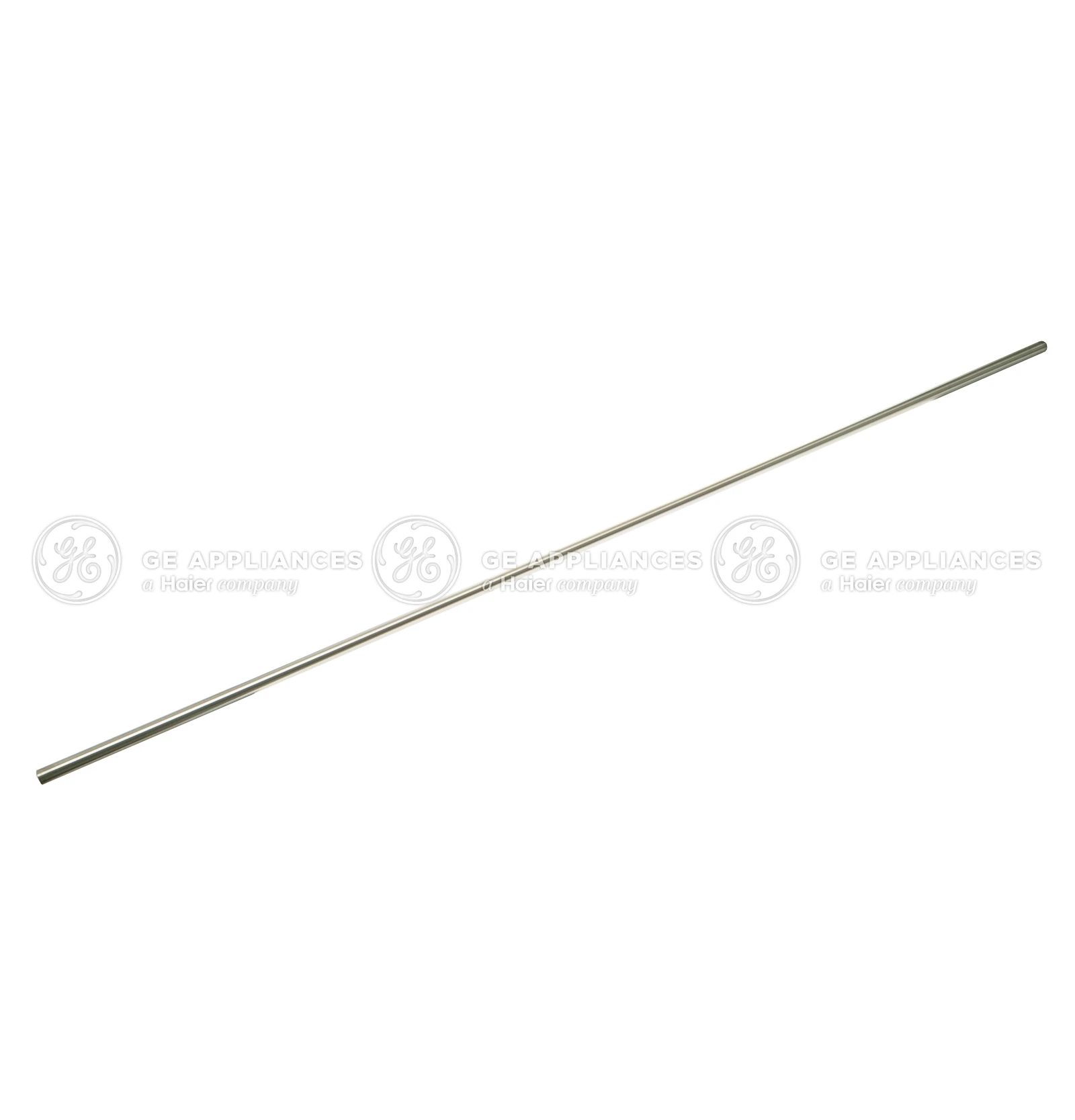 Euro Handle