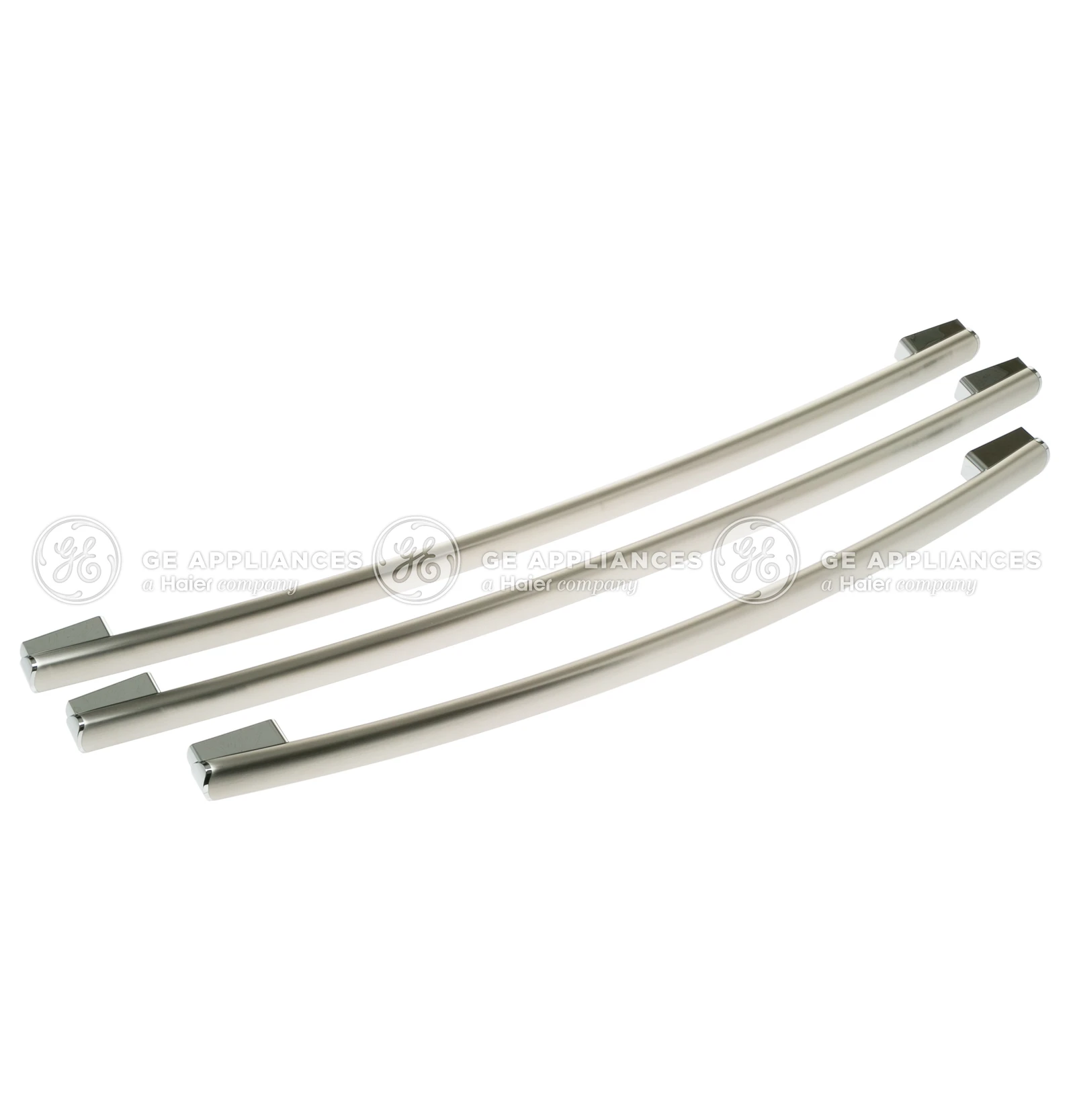 Stainless Steel Handle