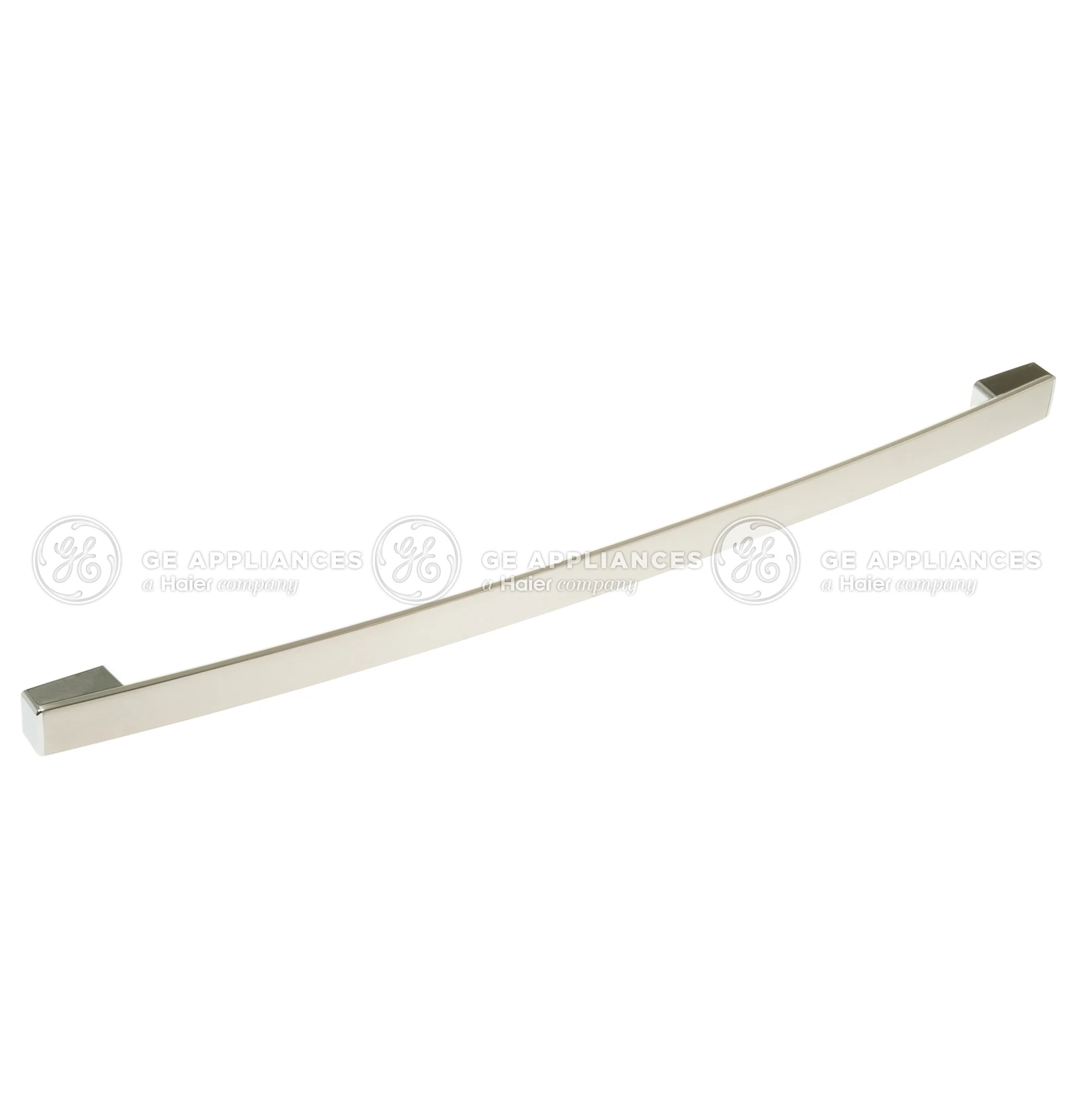 Stainless Steel Door Handle