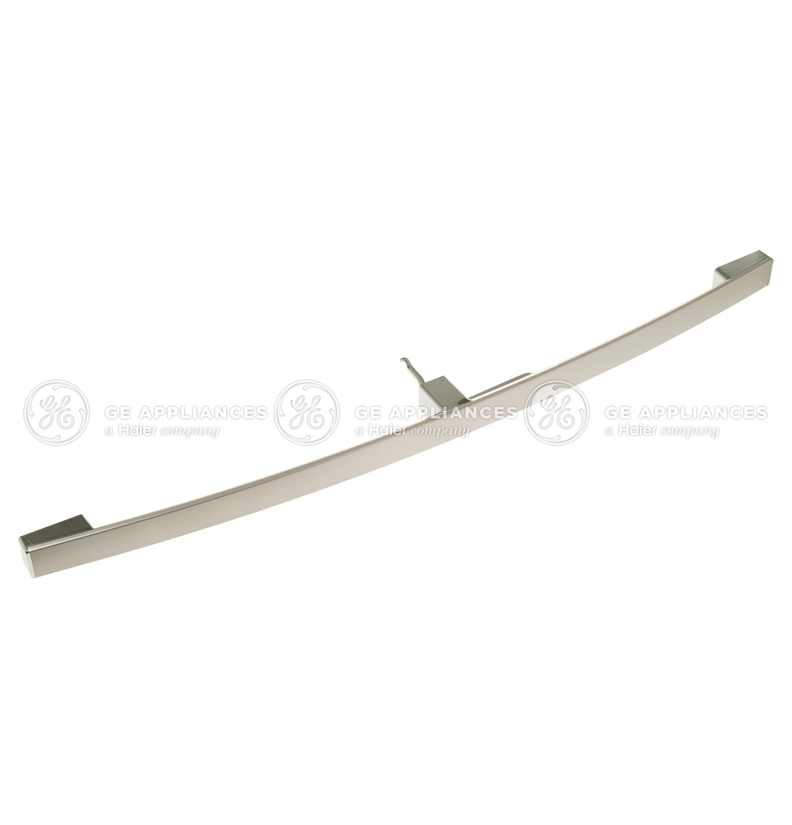 Stainless Indoor Door Handle