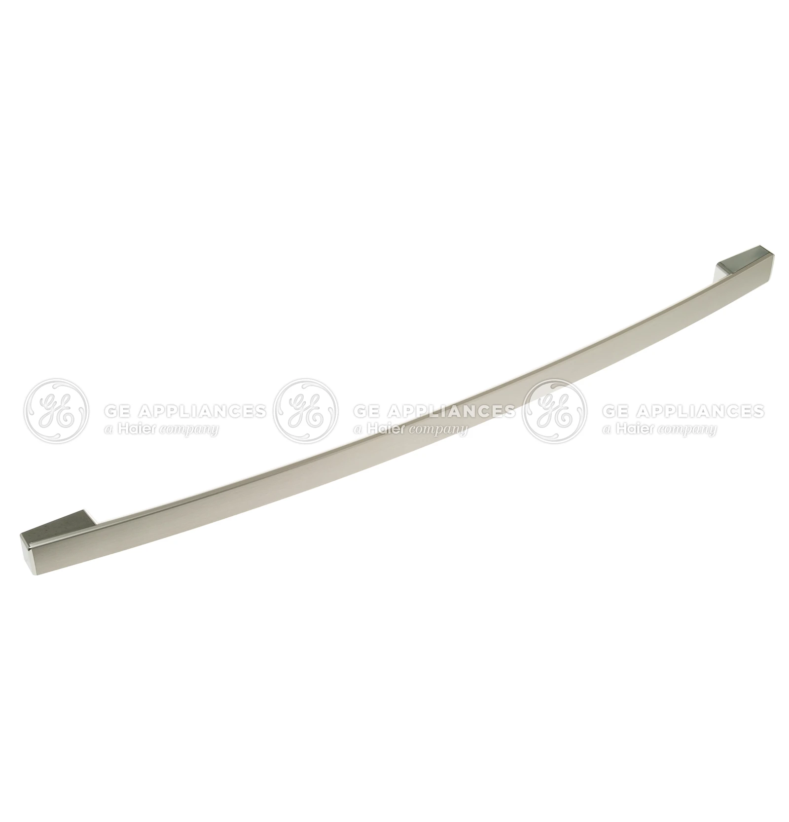 Stainless Steel Handle
