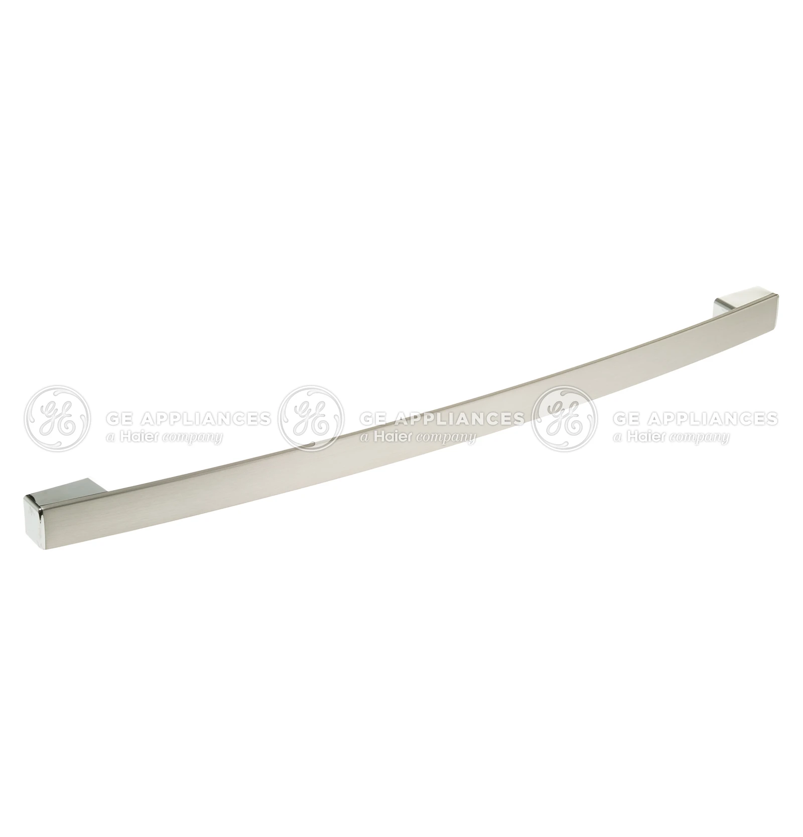 Stainless Steel Handle