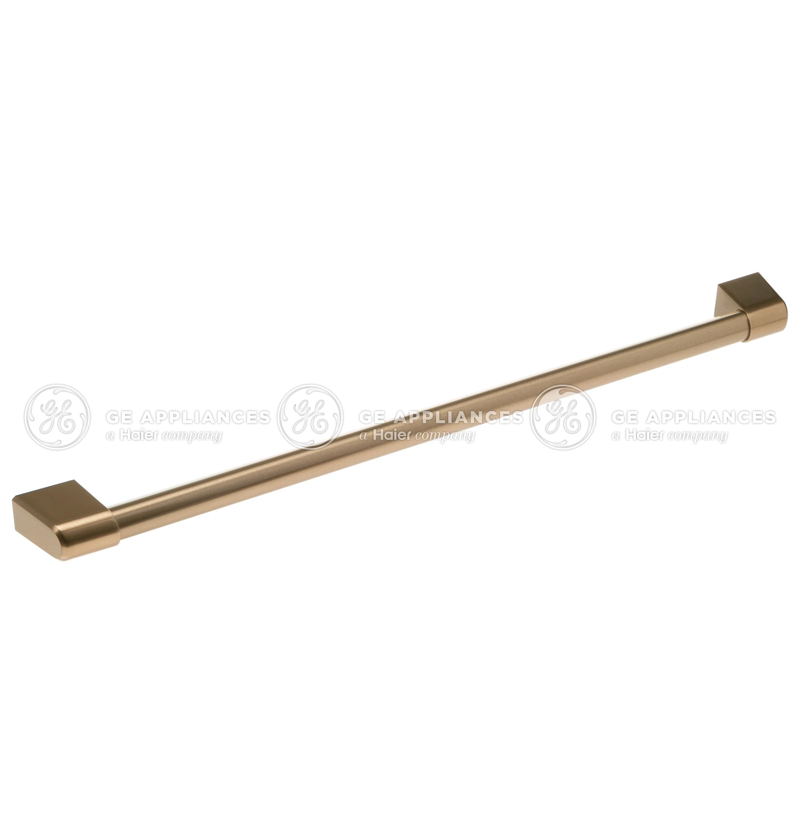 Brushed Bronze Assembly