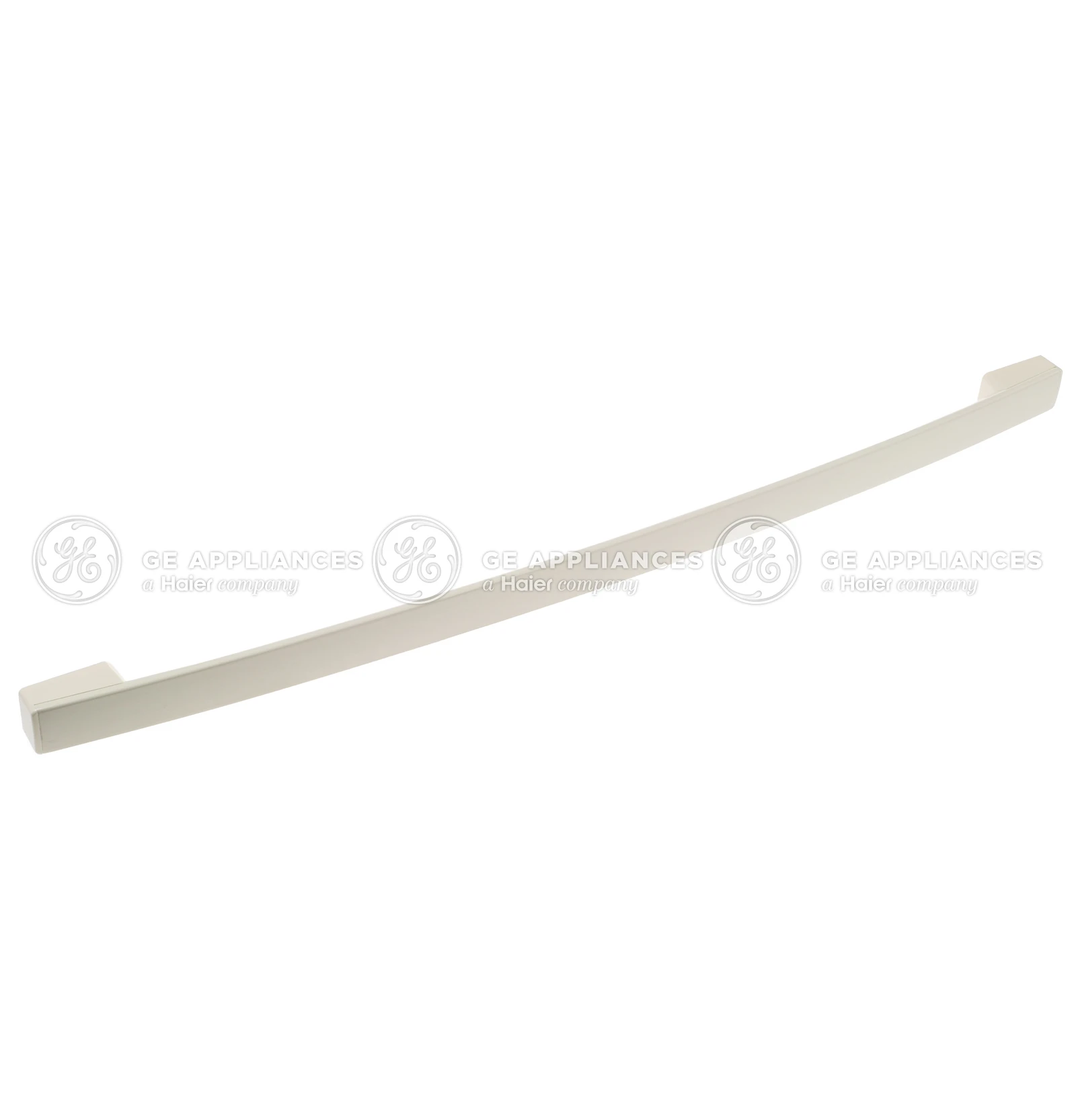 Bisque Arc Handle Assembly