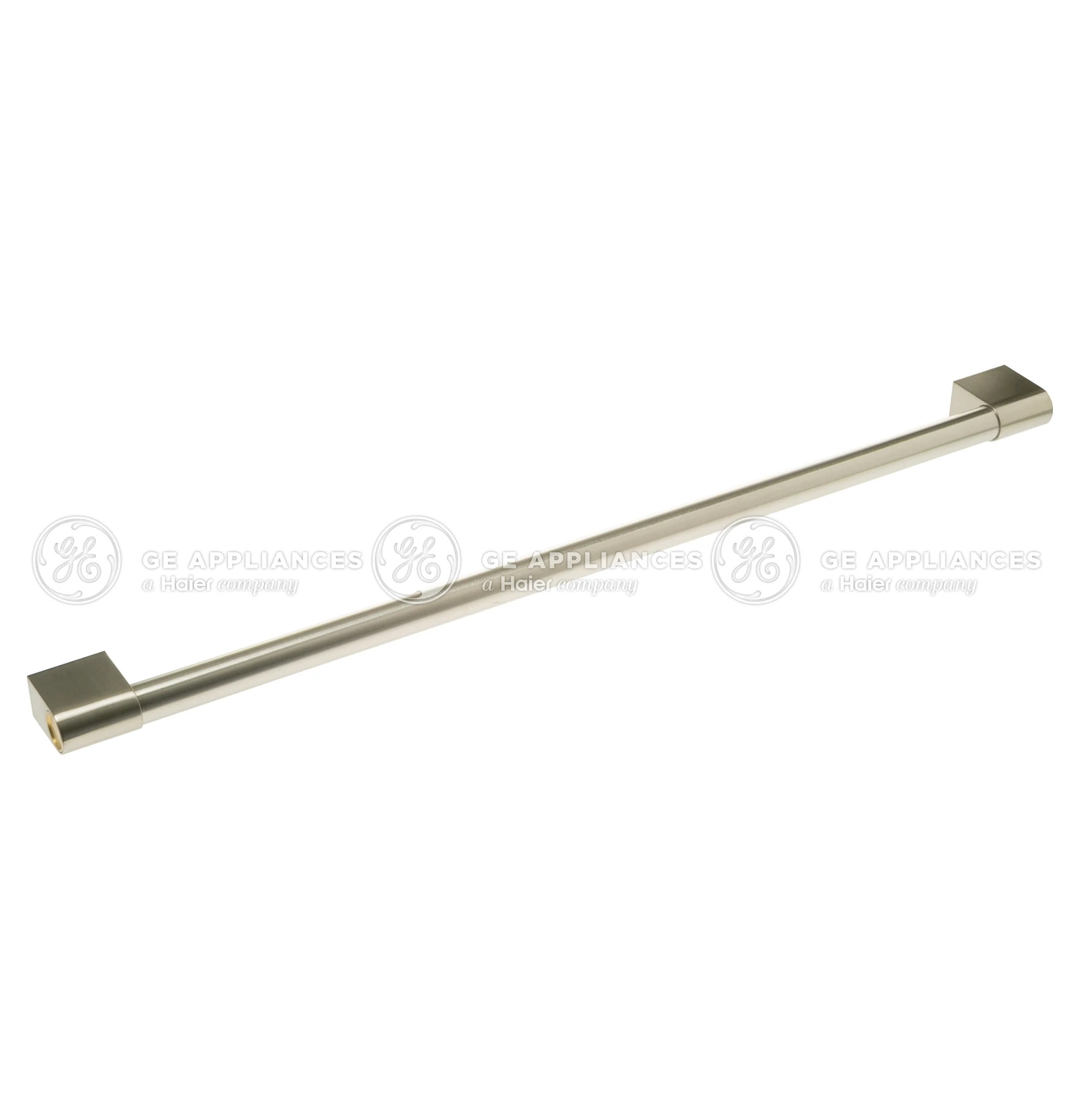 Door Handle
