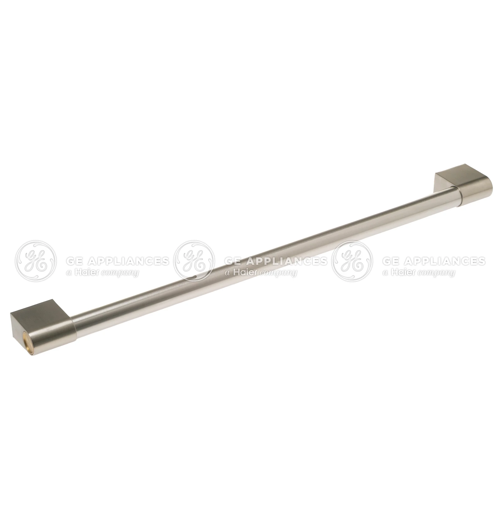 Handle Statement