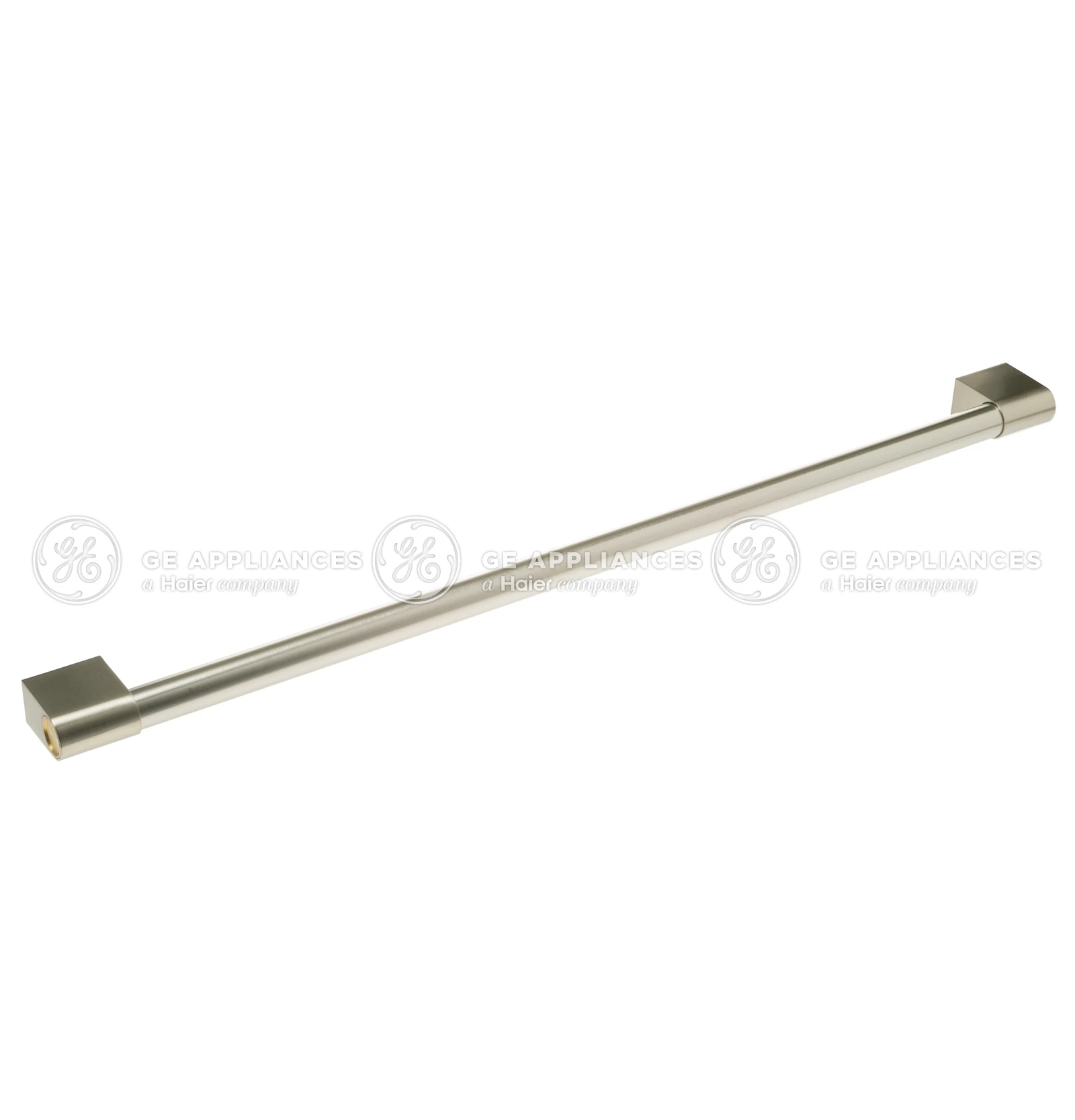 Handle Statement