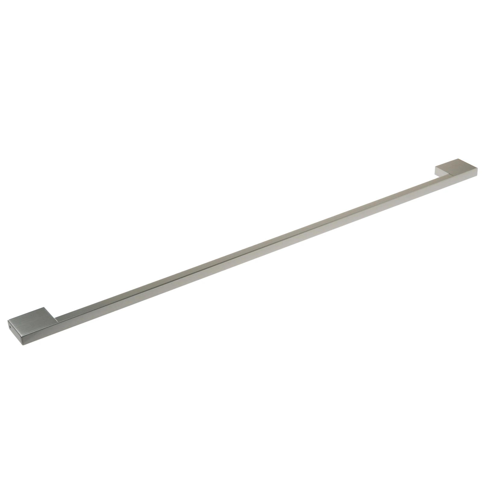 Minimalist Handle
