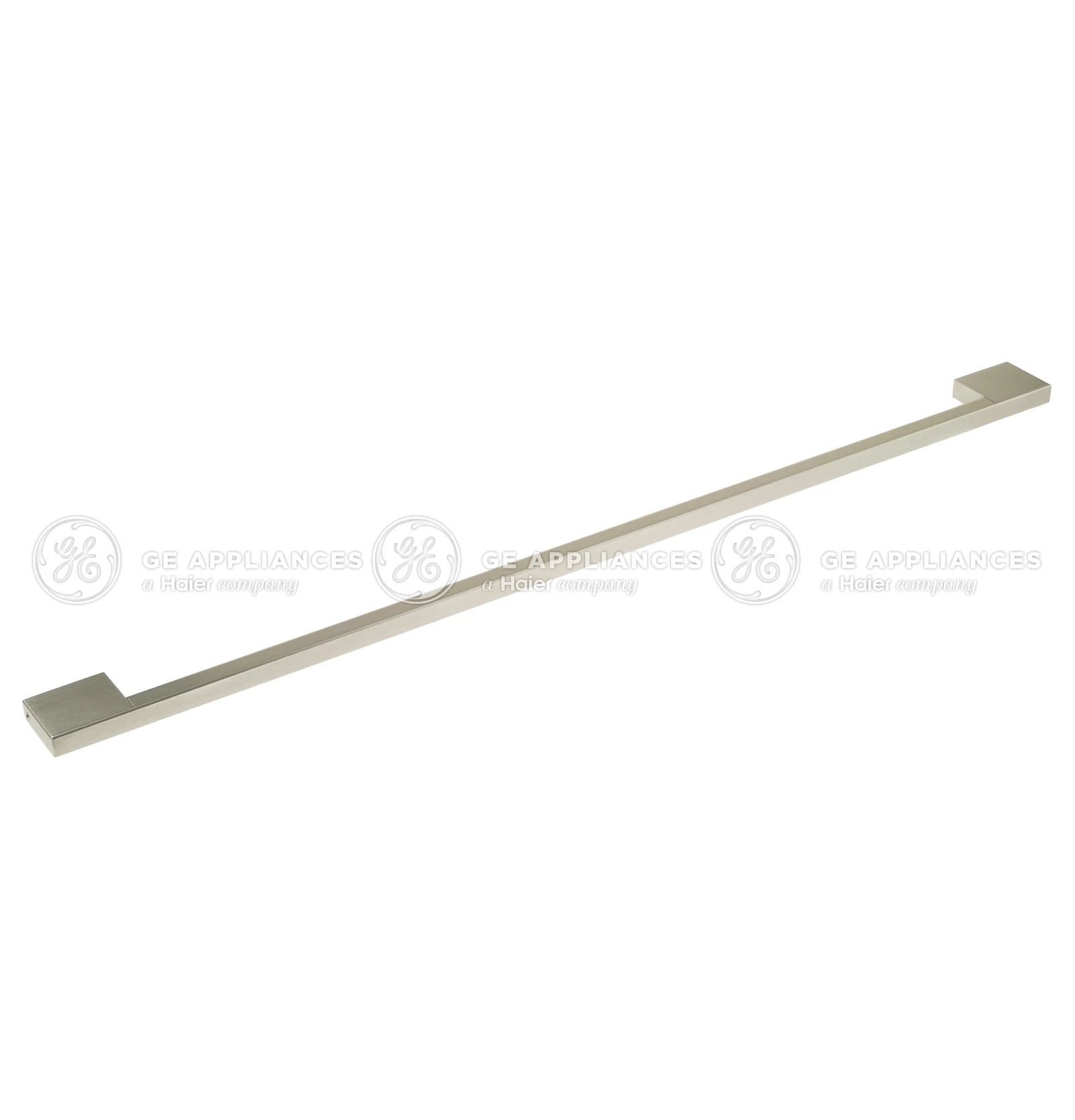 Minimalist Door Handle
