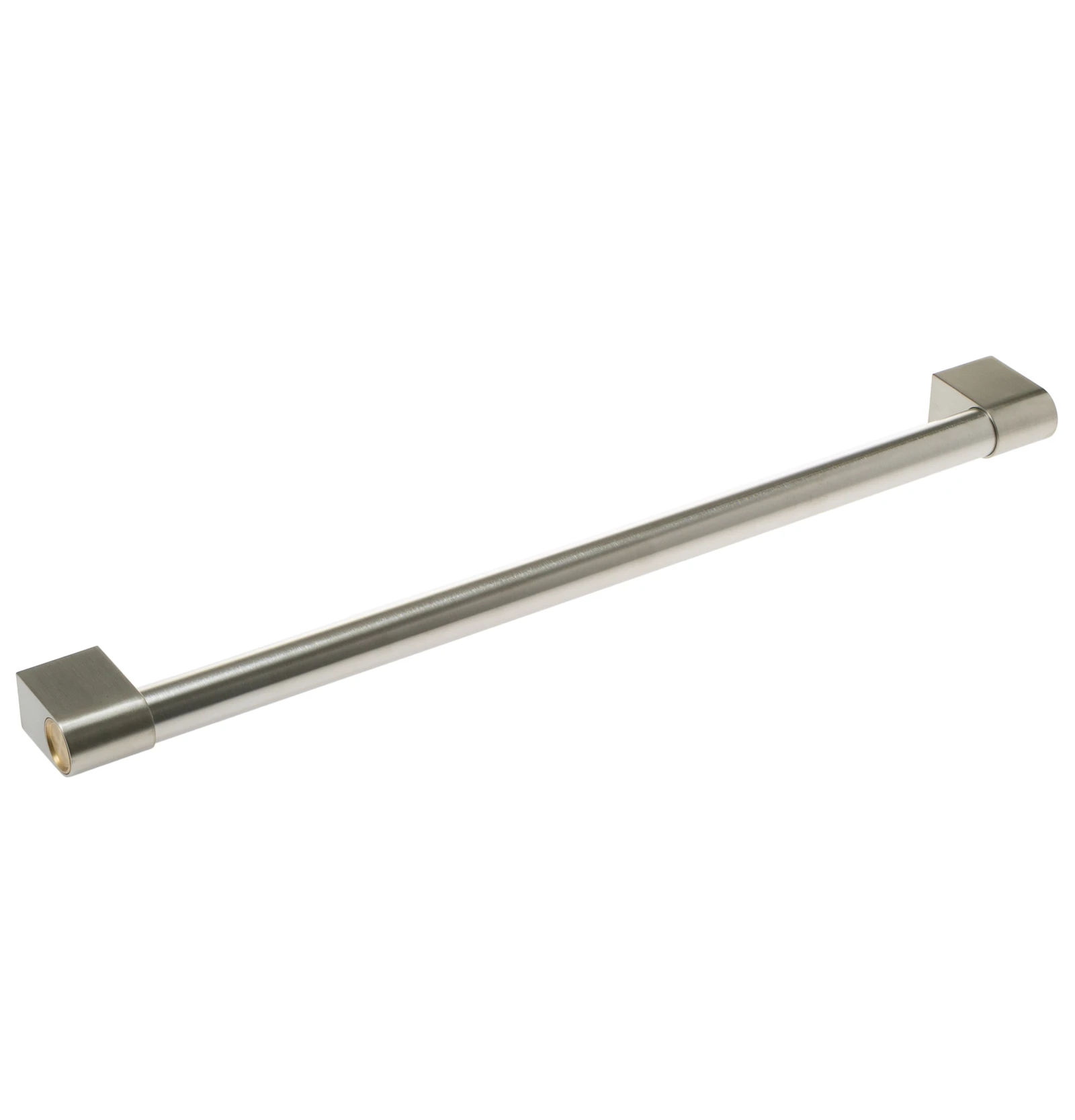 Statement Handle