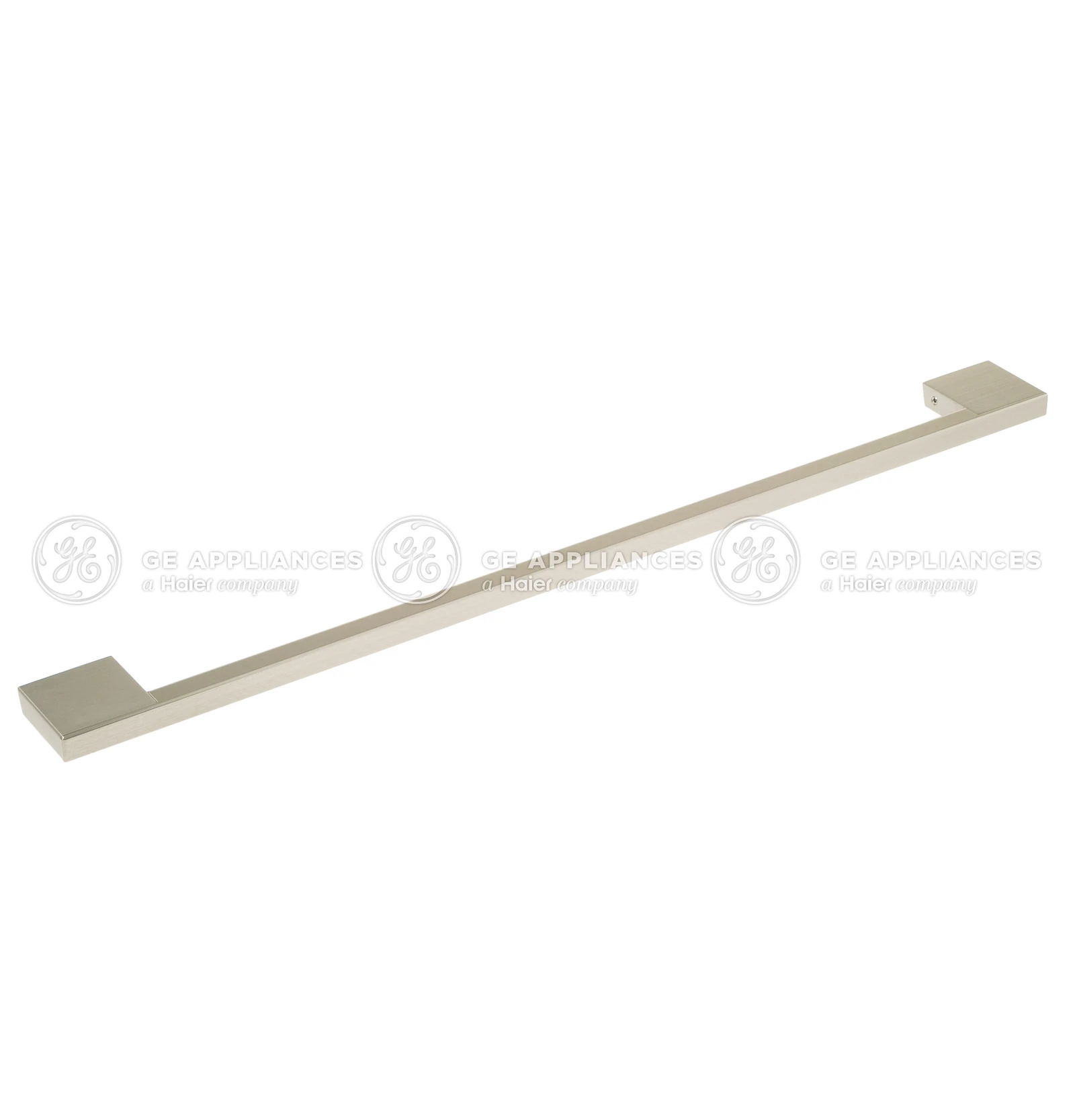 Minimalist Handle