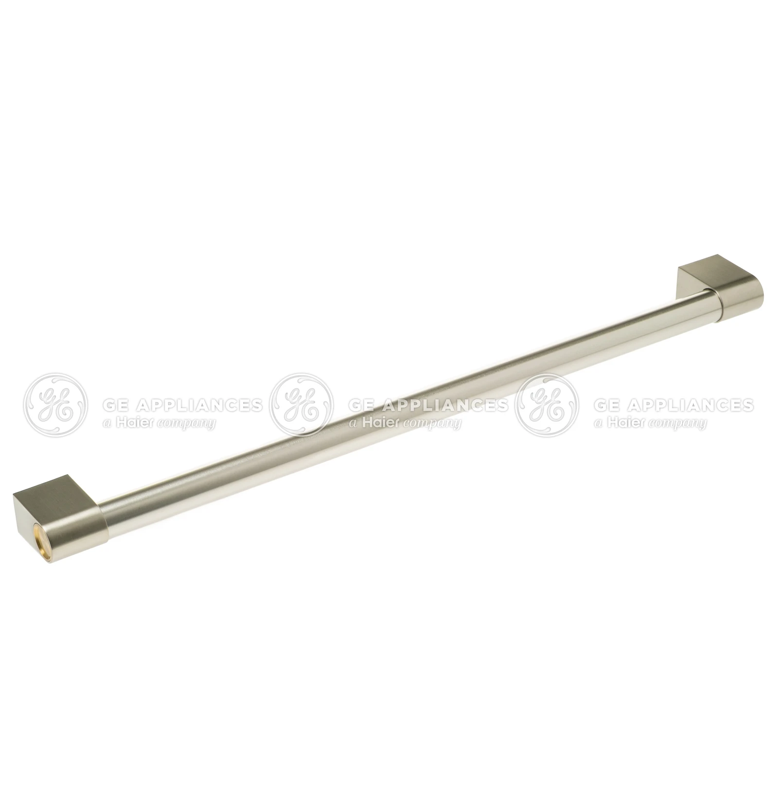 Statement Handle