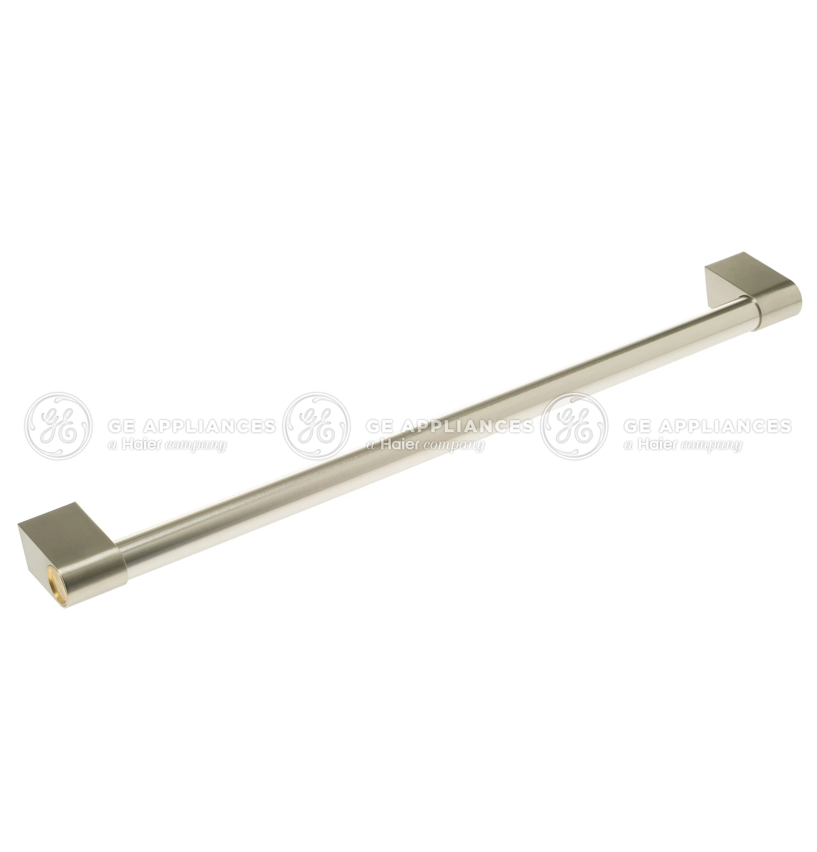 Handle Statement