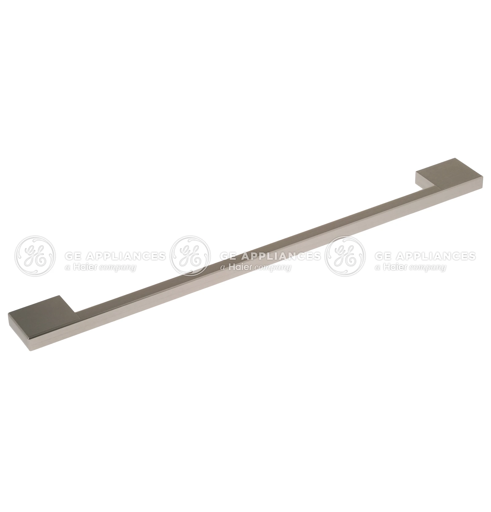 Minimalist Handle
