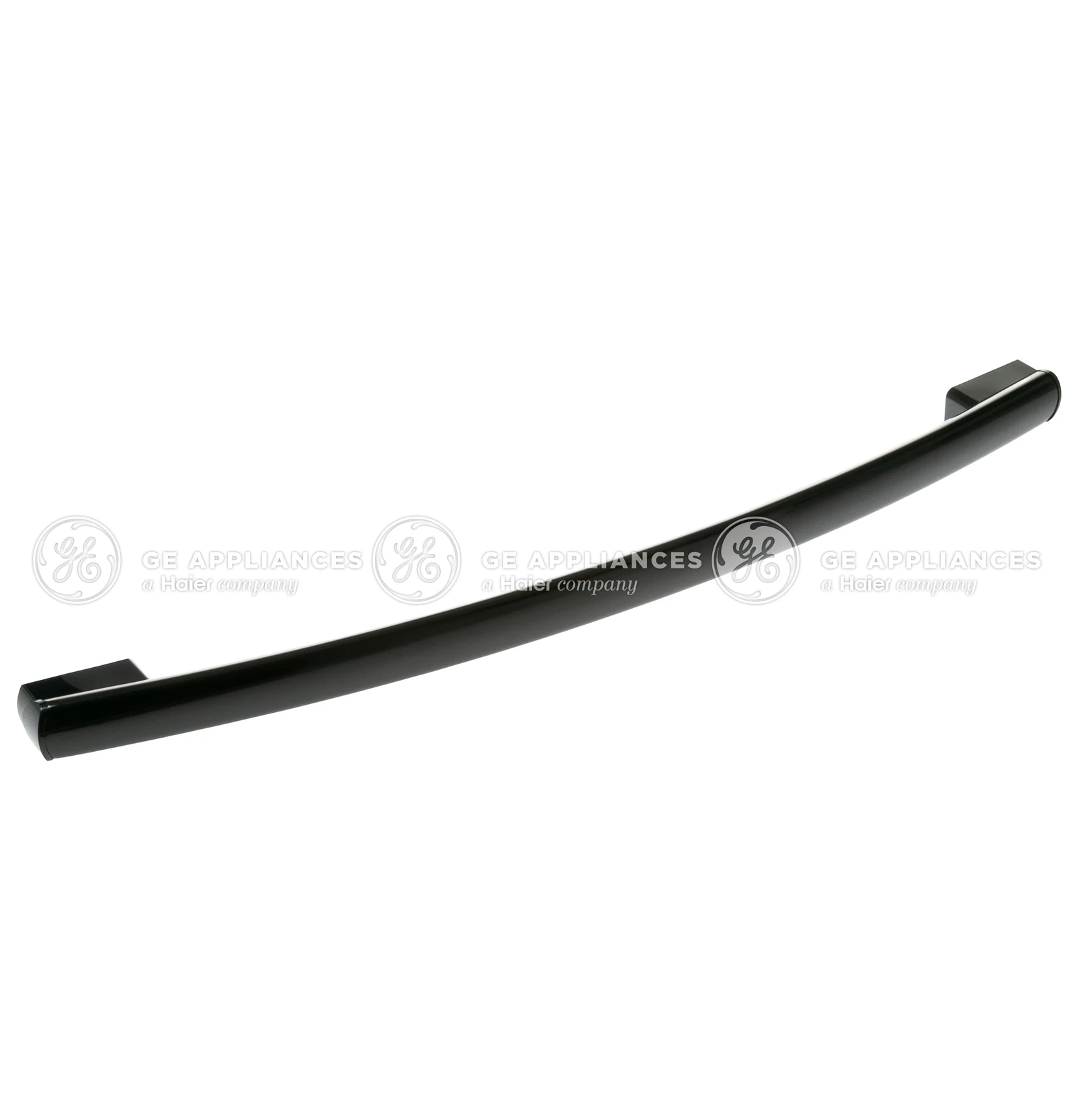 Door Handle
