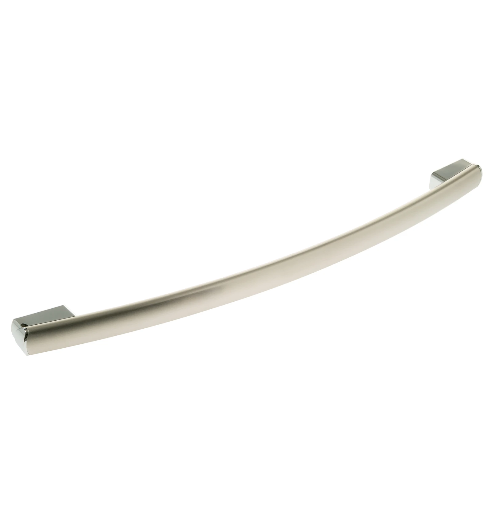 Door Handle Stainless