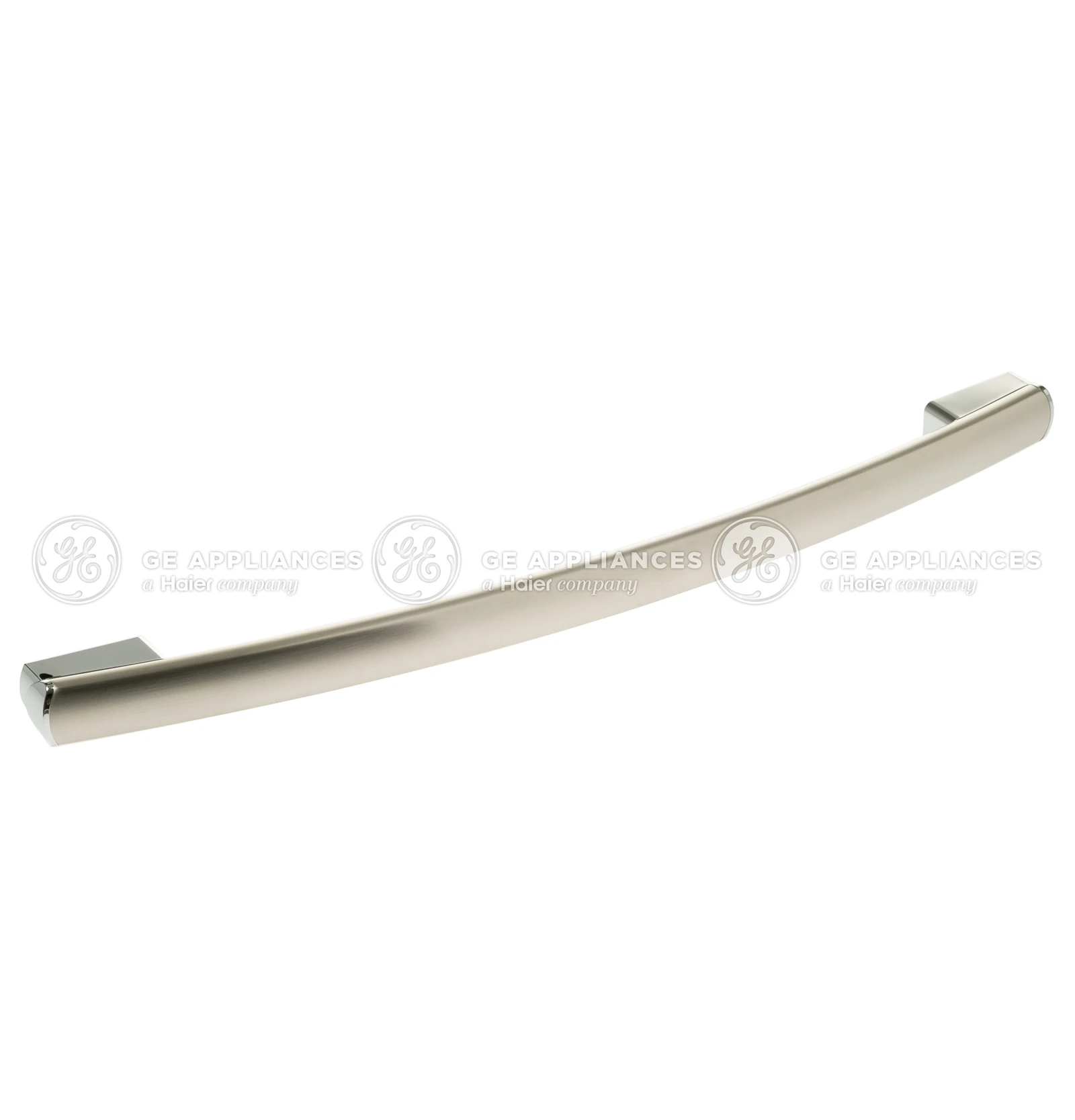Door Handle Stainless Steel