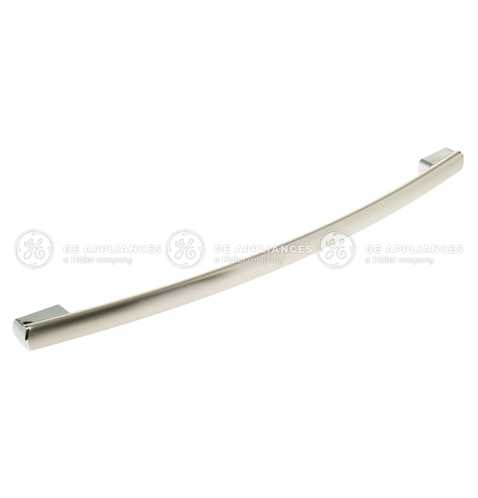 Door Handle