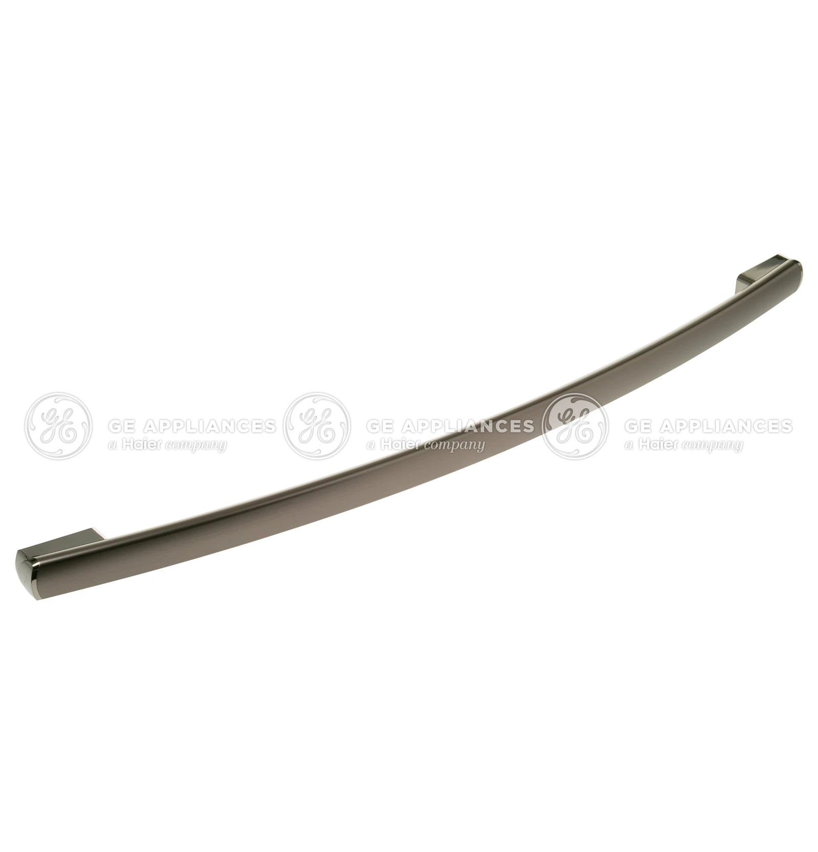 Door Handle