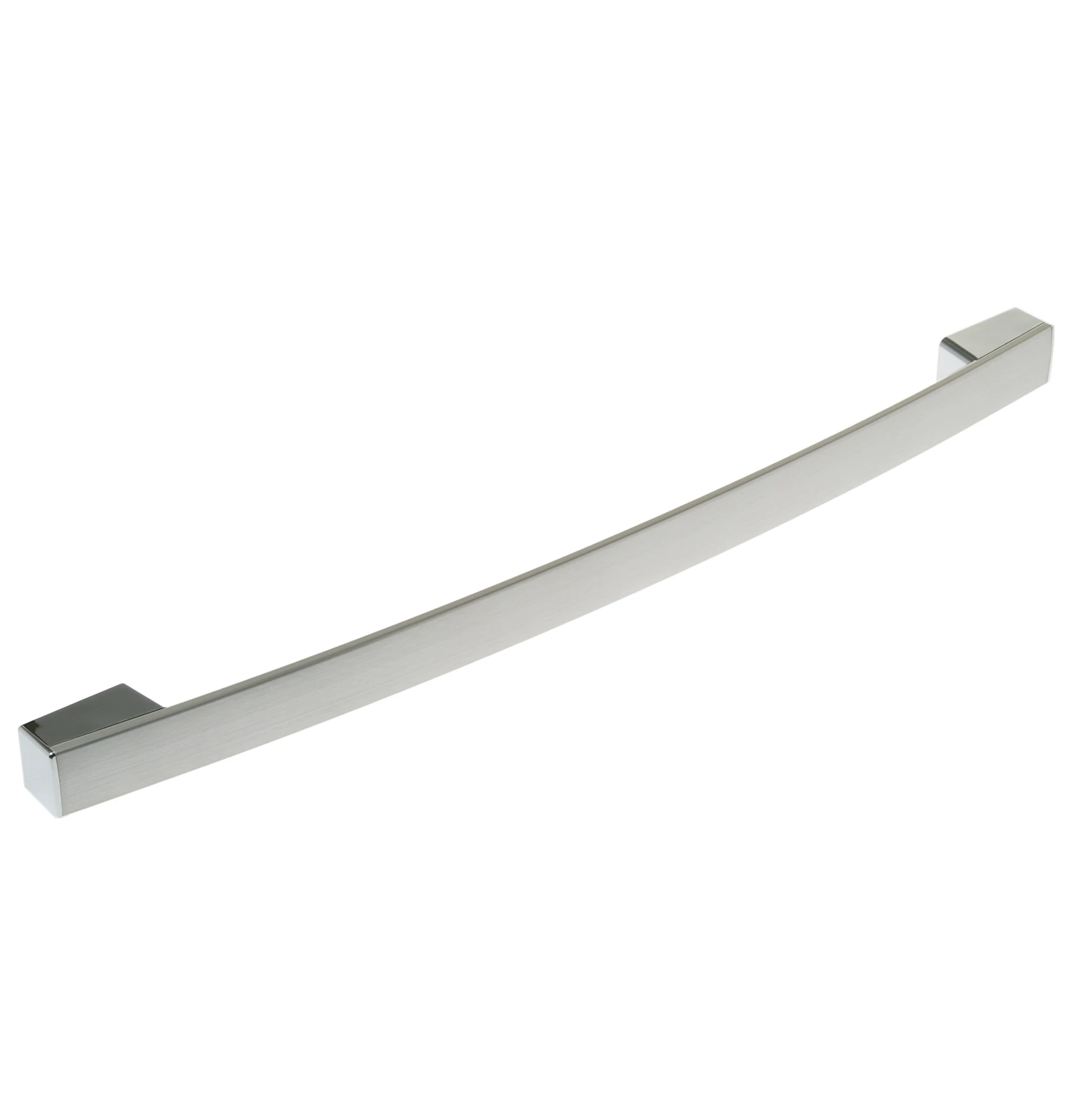 Stainless Steel Handle