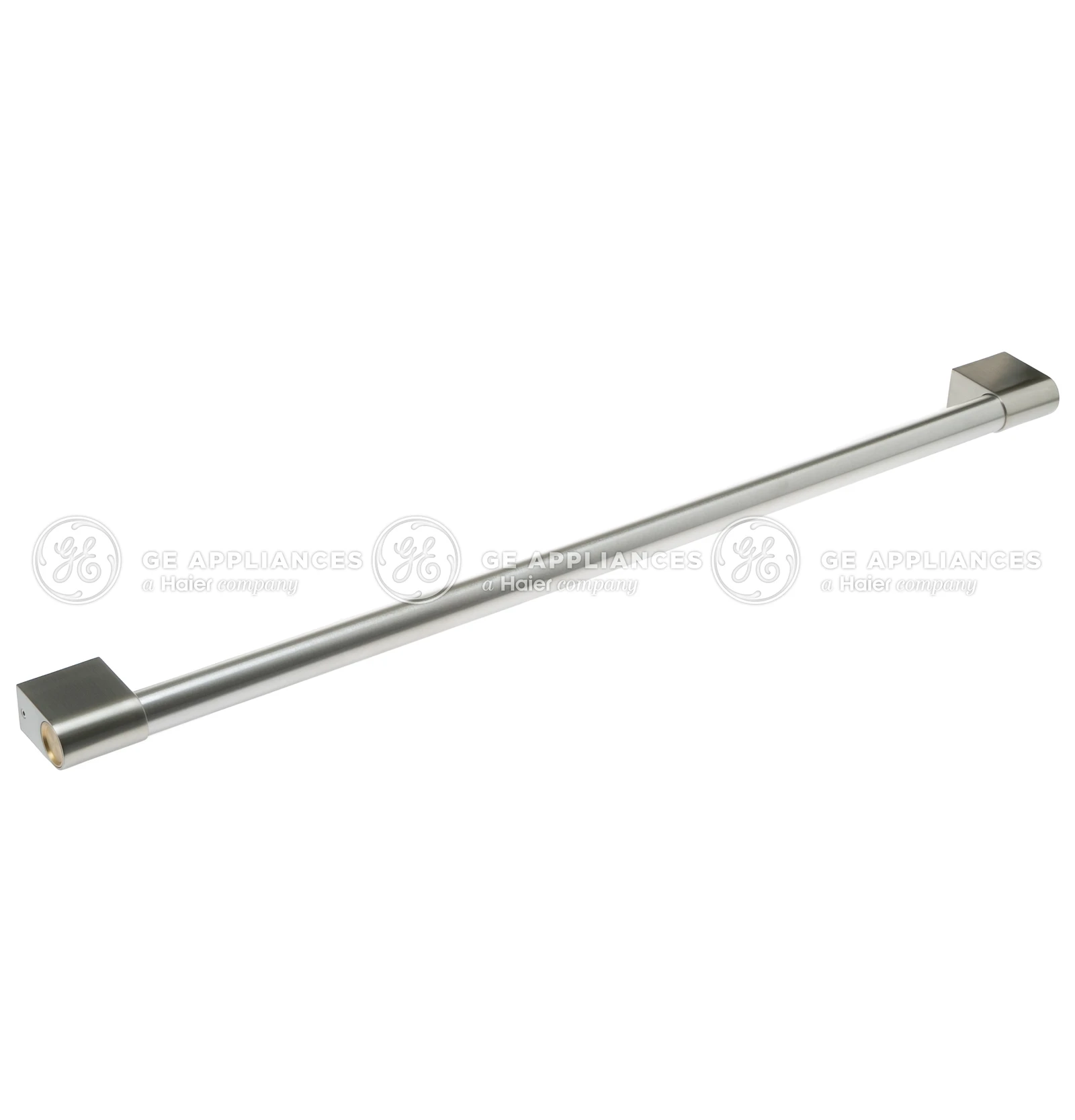 Door Handle