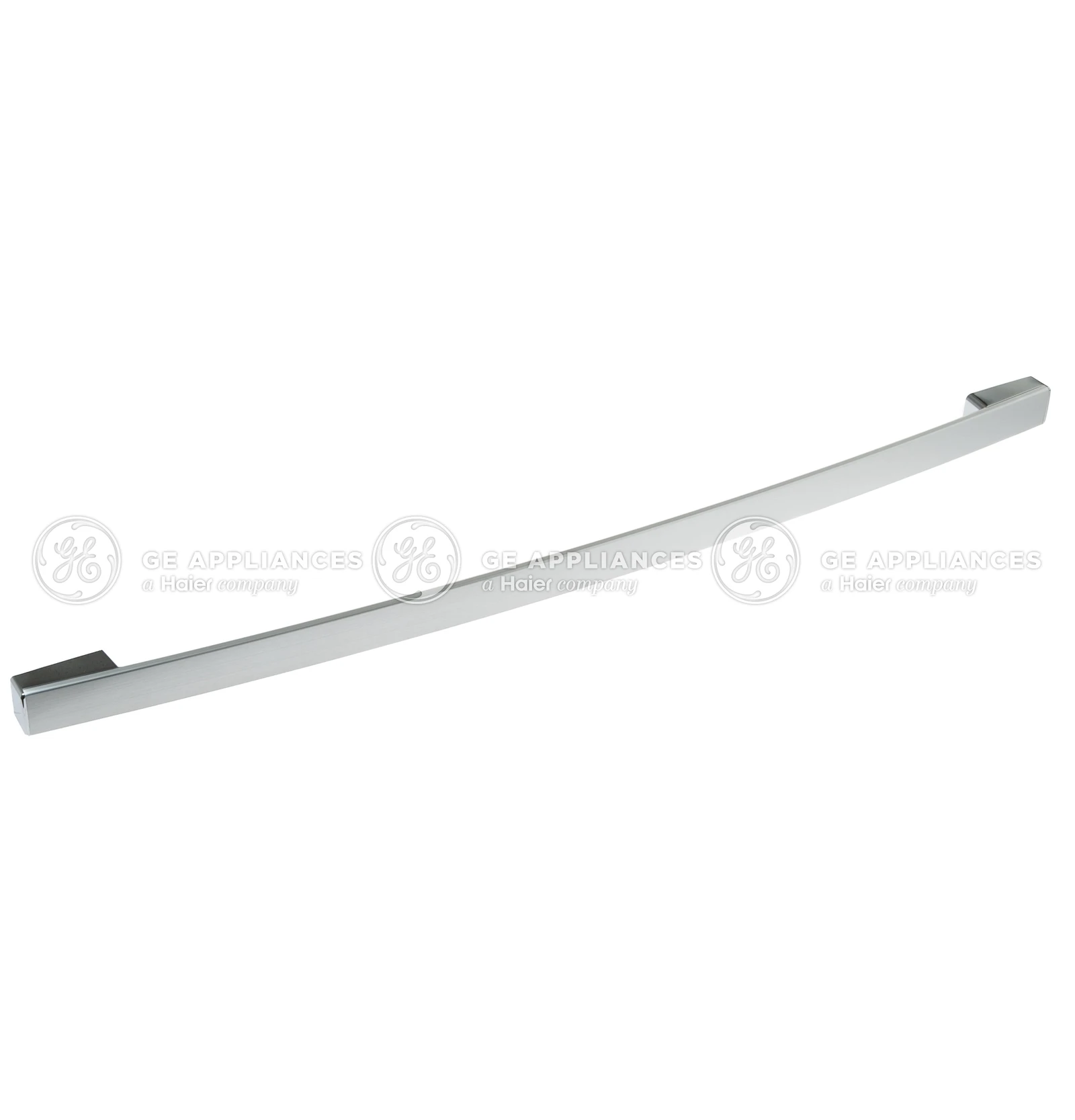 Stainless Steel Handle