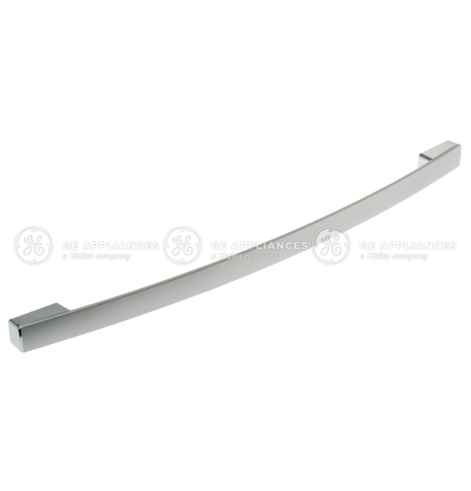 Stainless Steel Handle