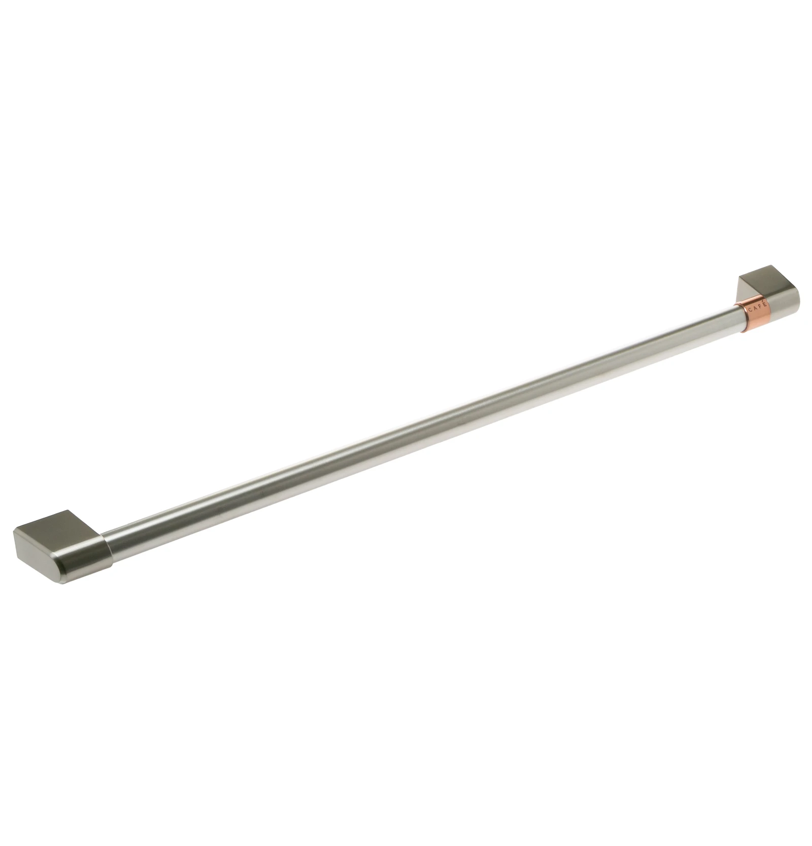 Stainless Steel Door Handle