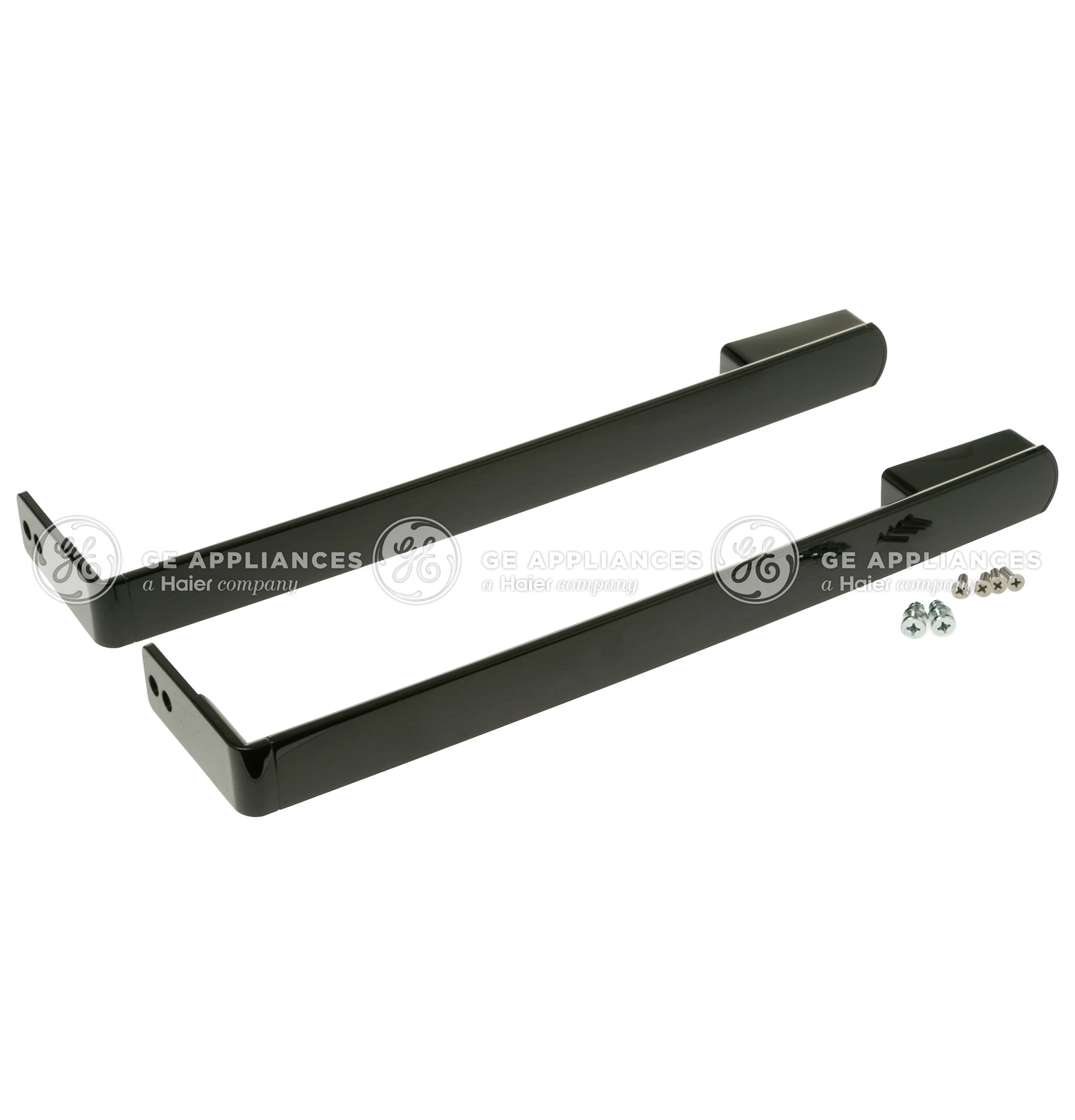 Black Handle Assembly Pack