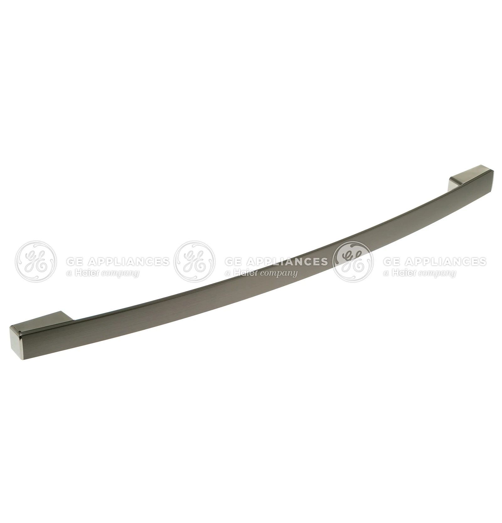 Black Ss Door Handle