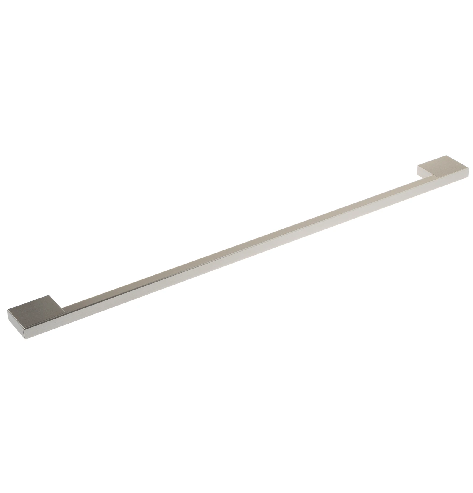 Minimalist Handle