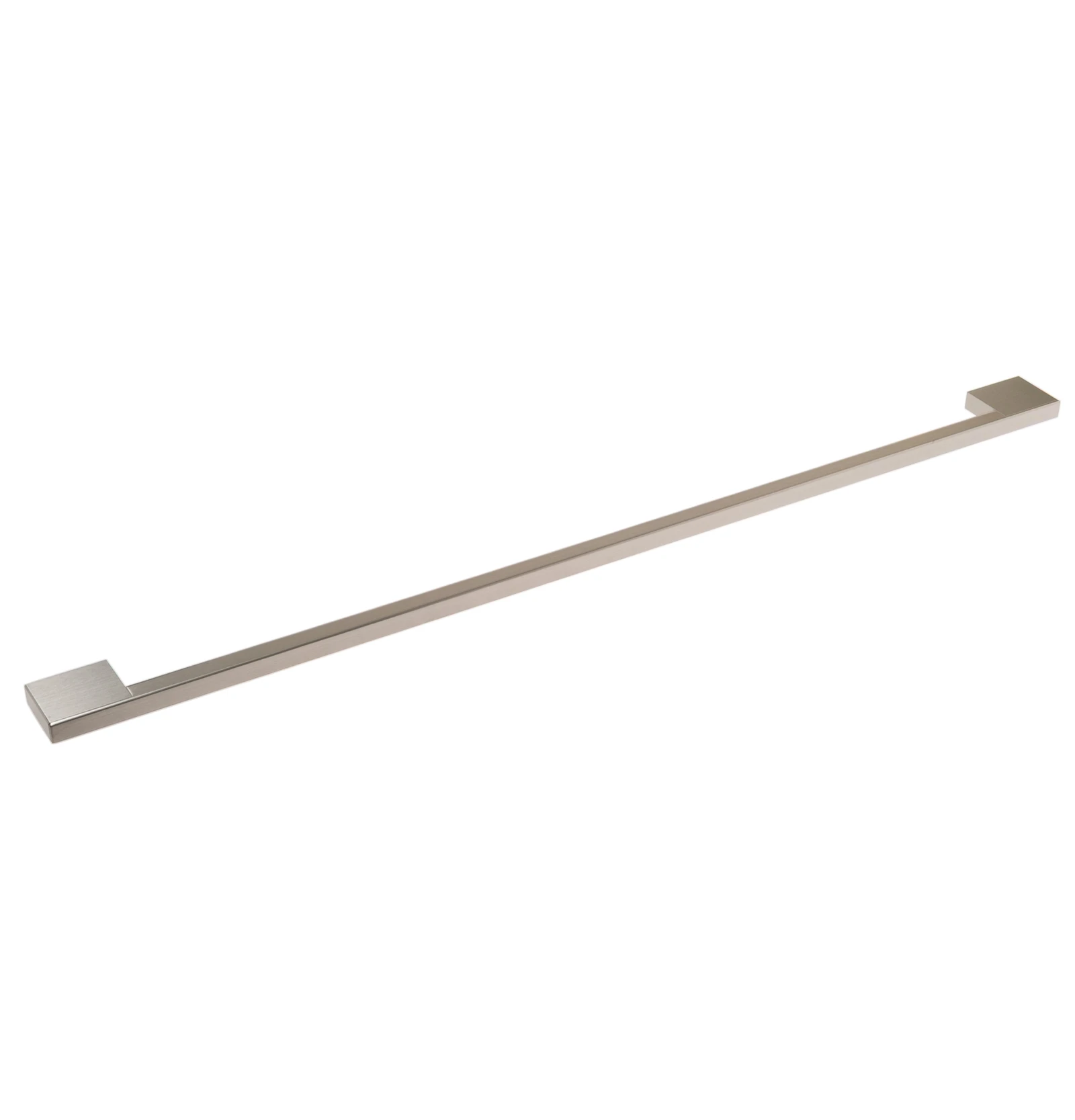 Minimalist Handle